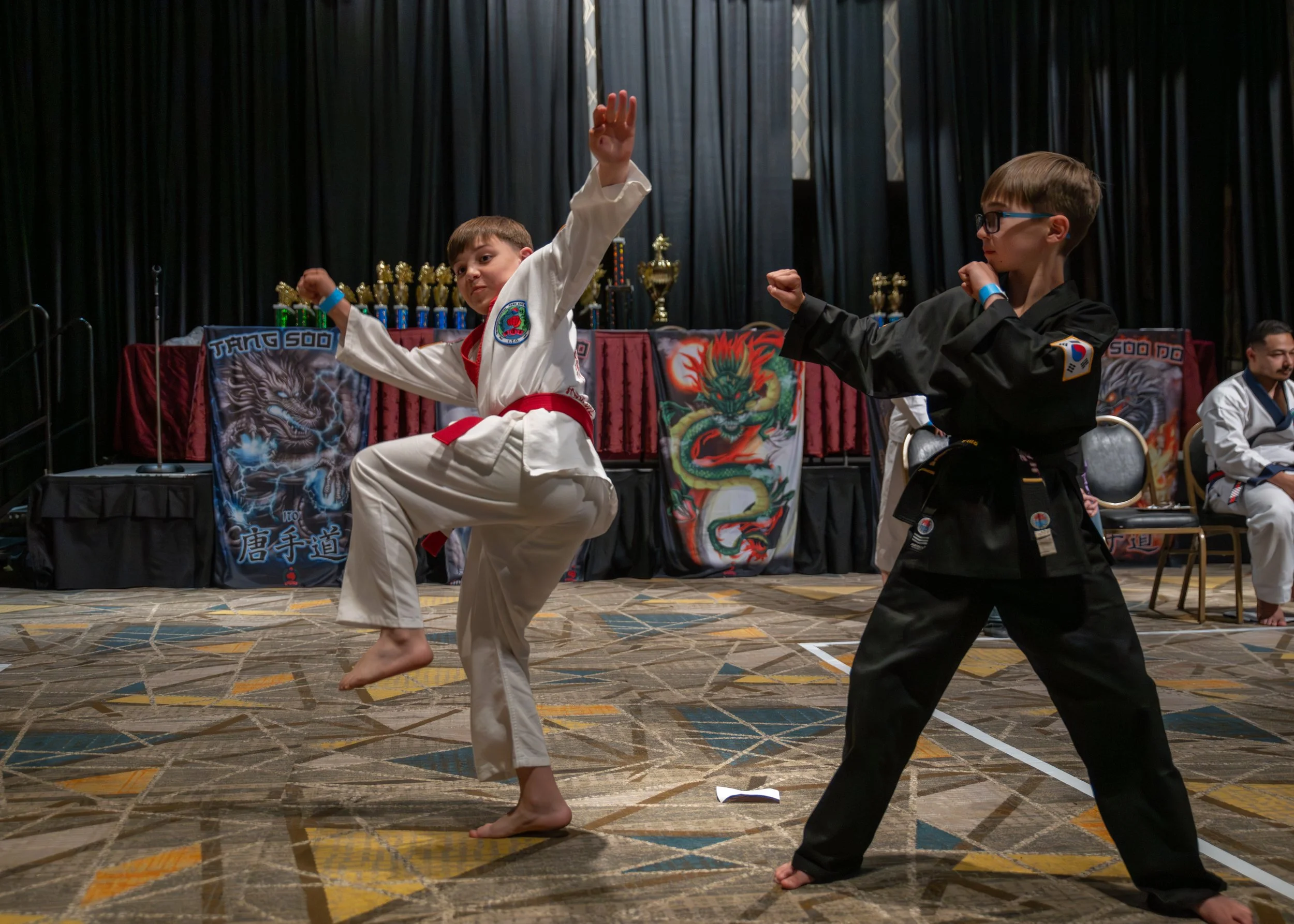 ITO Tournament-244.jpg