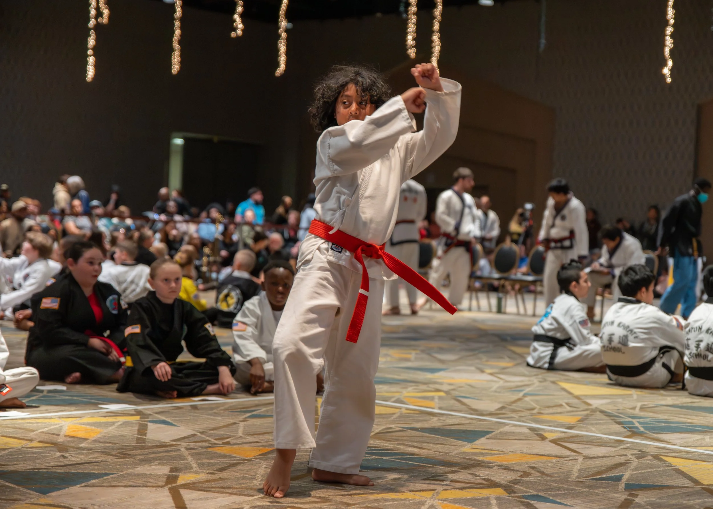 ITO Tournament-260.jpg