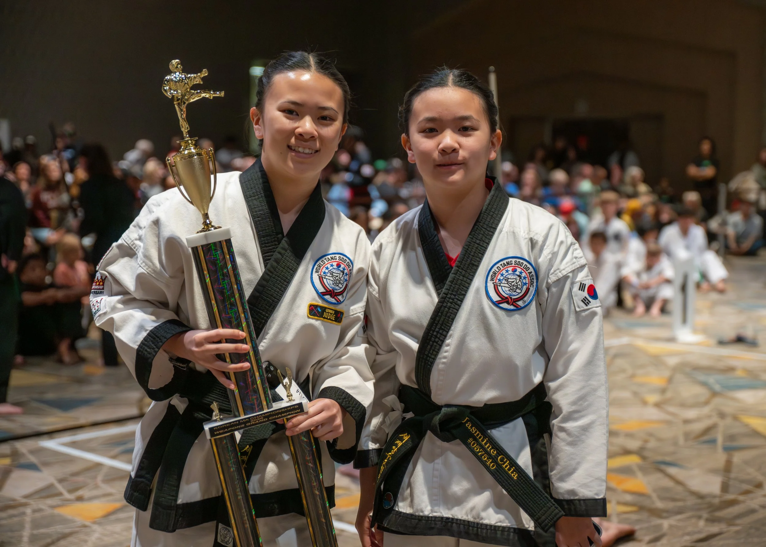 ITO Tournament-91.jpg