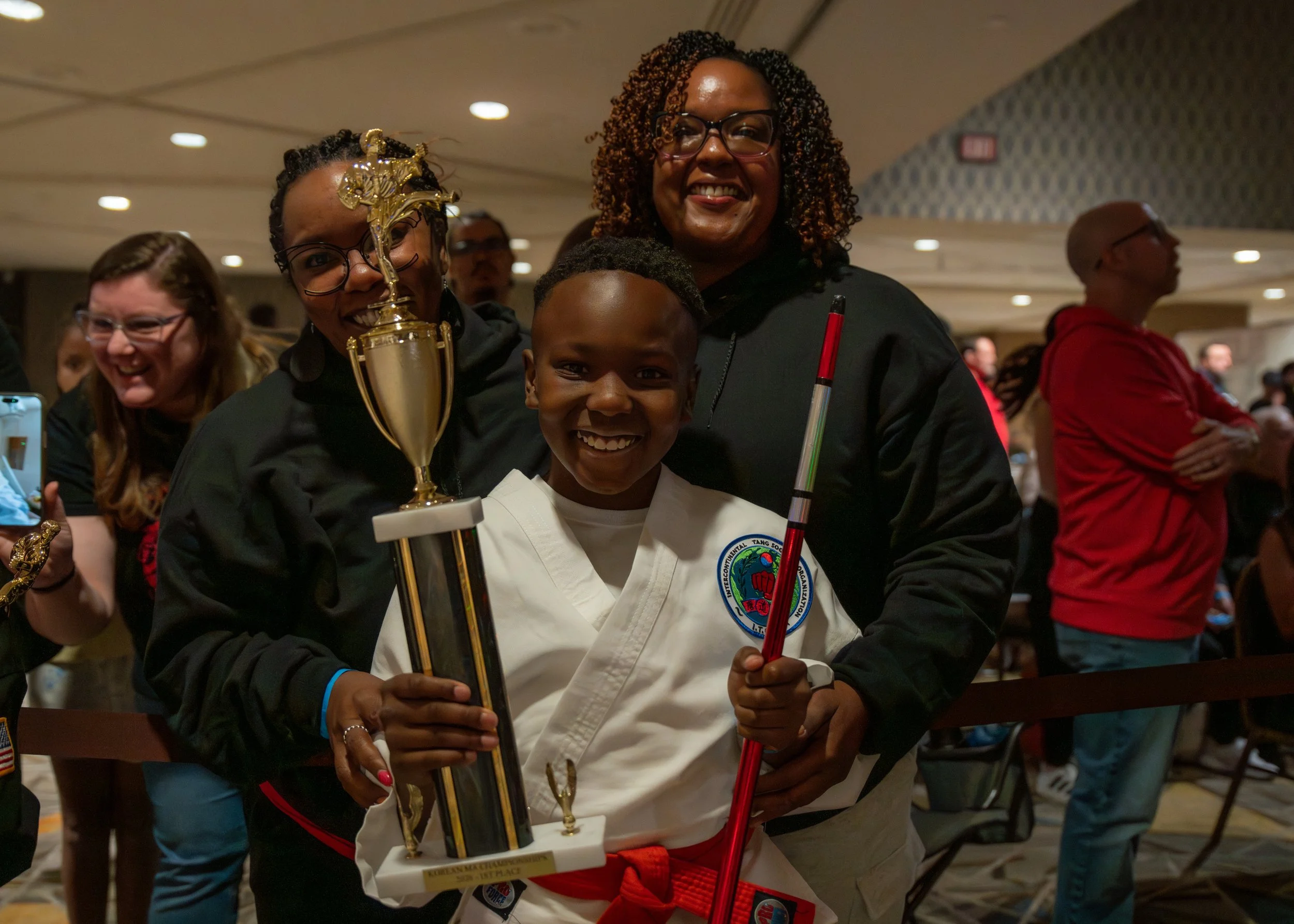 ITO Tournament-38.jpg