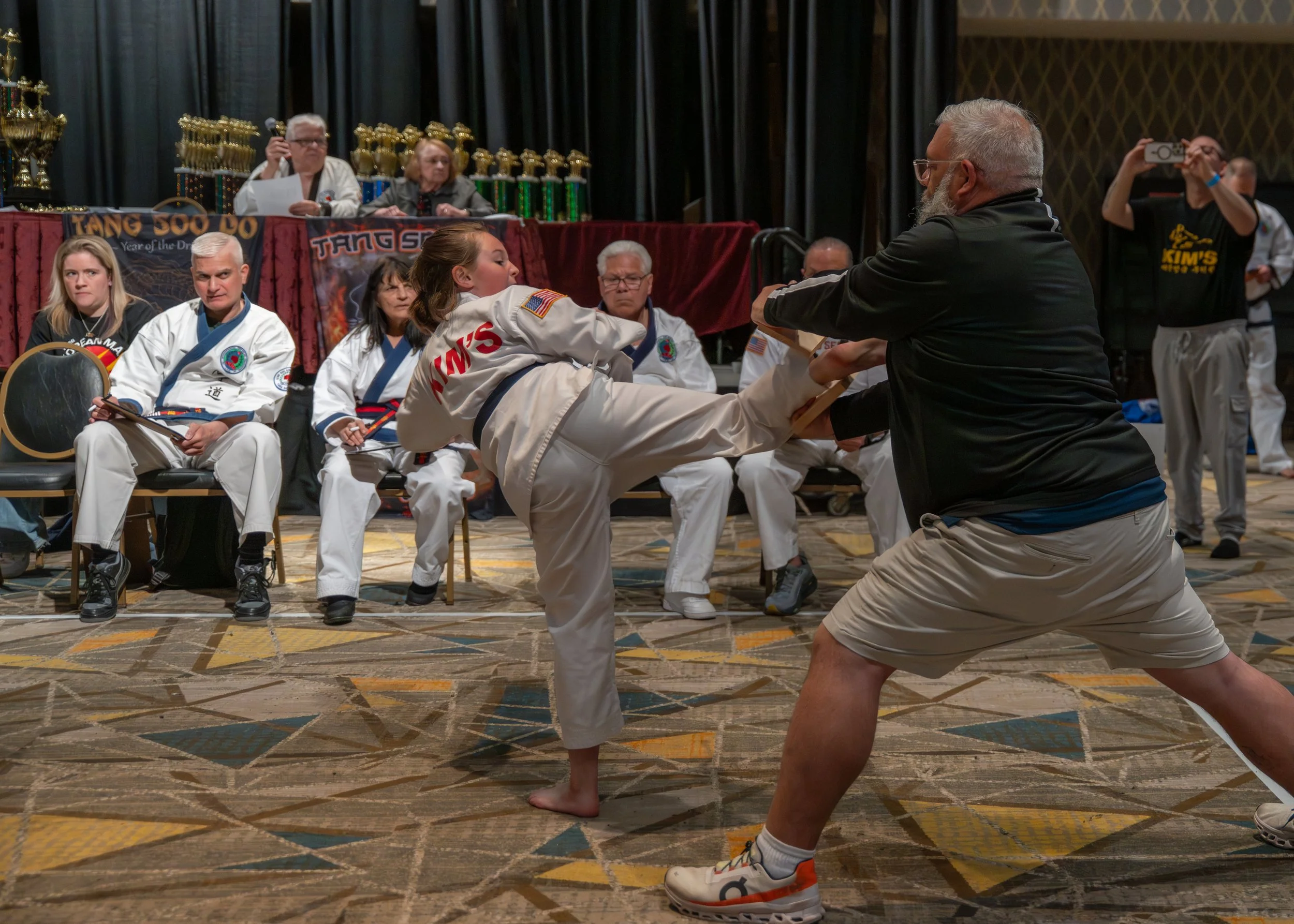 ITO Tournament-139.jpg