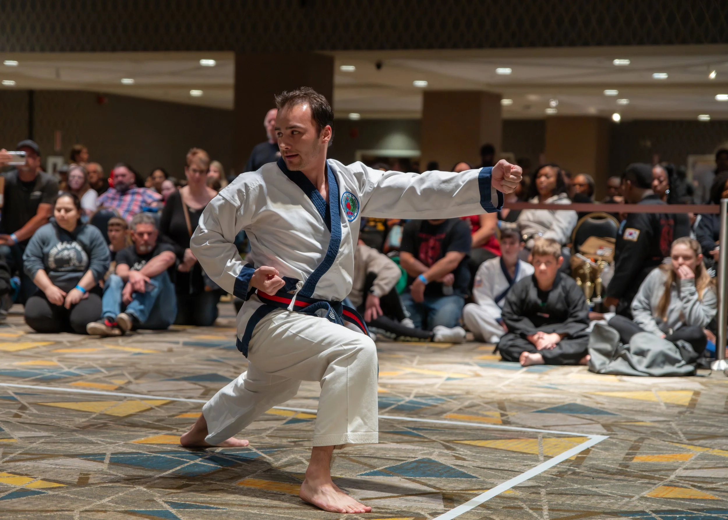 ITO Tournament-368.jpg
