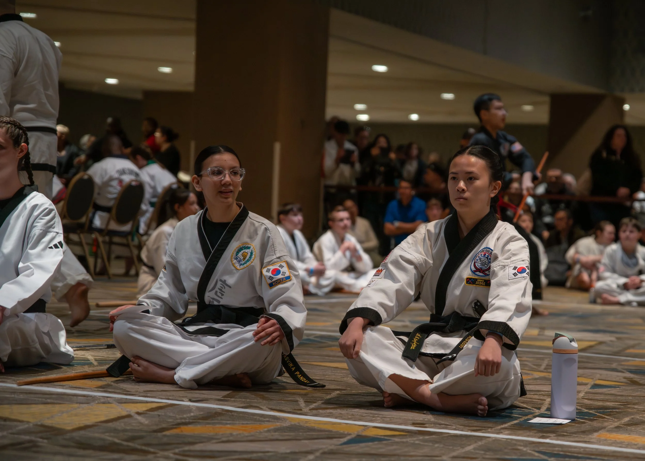 ITO Tournament-64.jpg