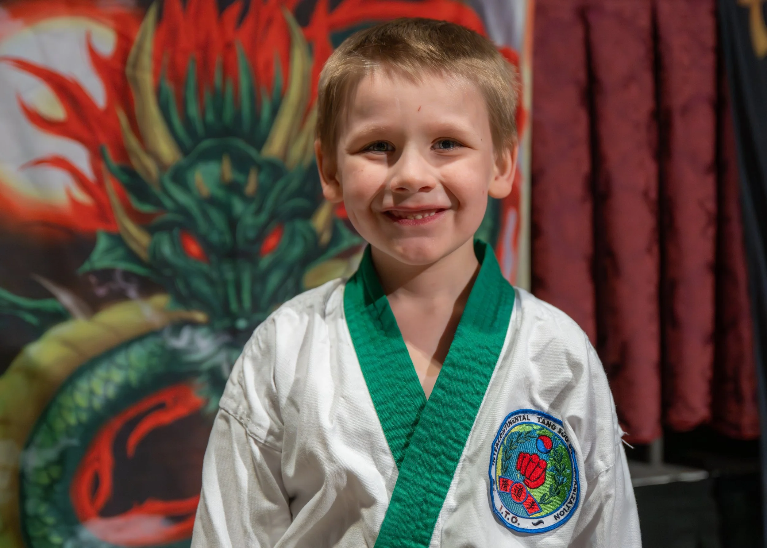 ITO Tournament-230.jpg