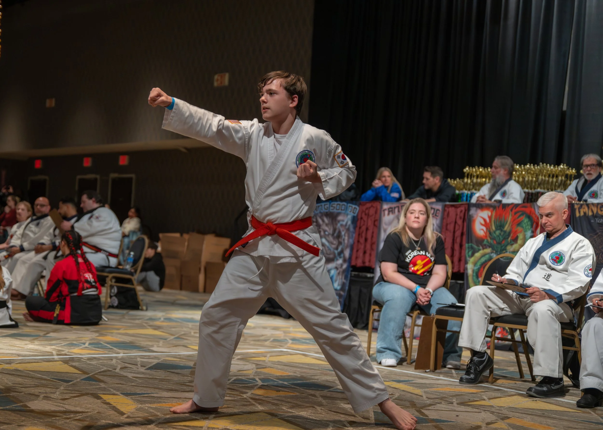 ITO Tournament-314.jpg