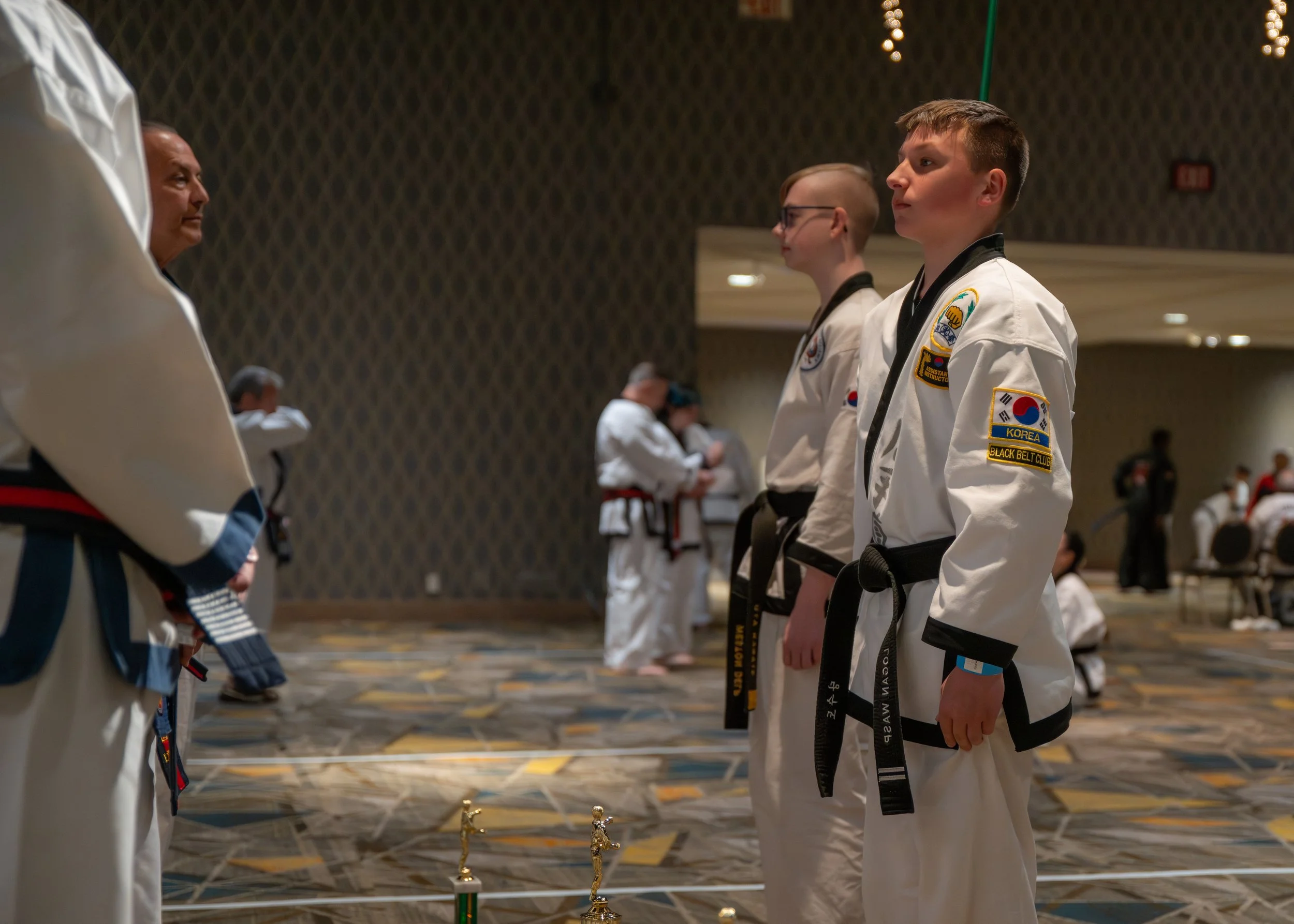 ITO Tournament-59.jpg