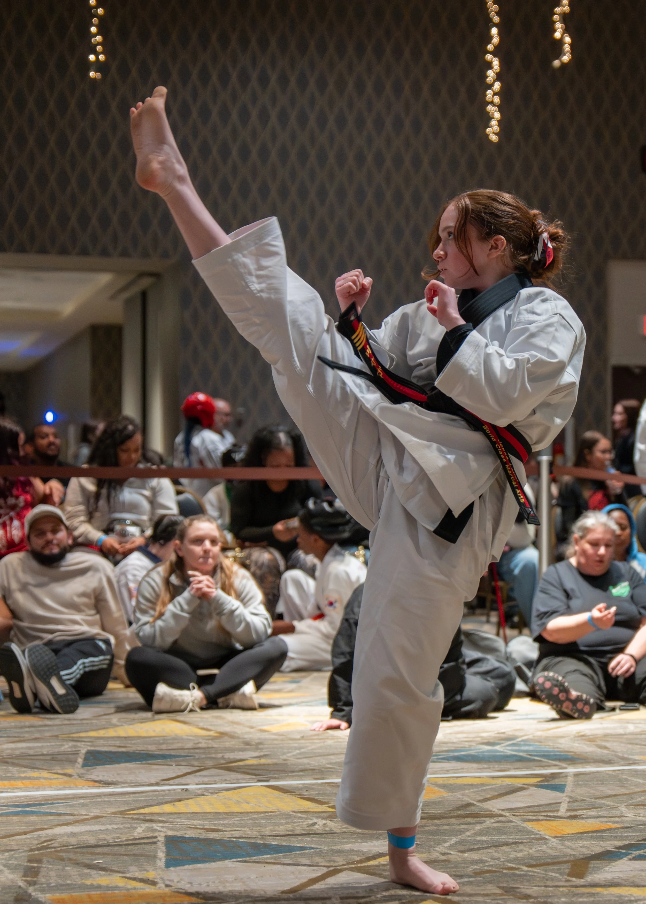 ITO Tournament-366.jpg