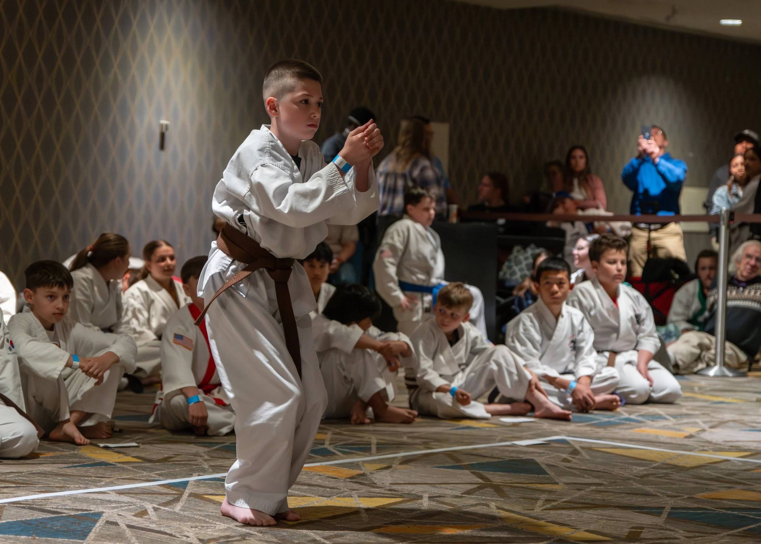 ITO Tournament-279.jpg