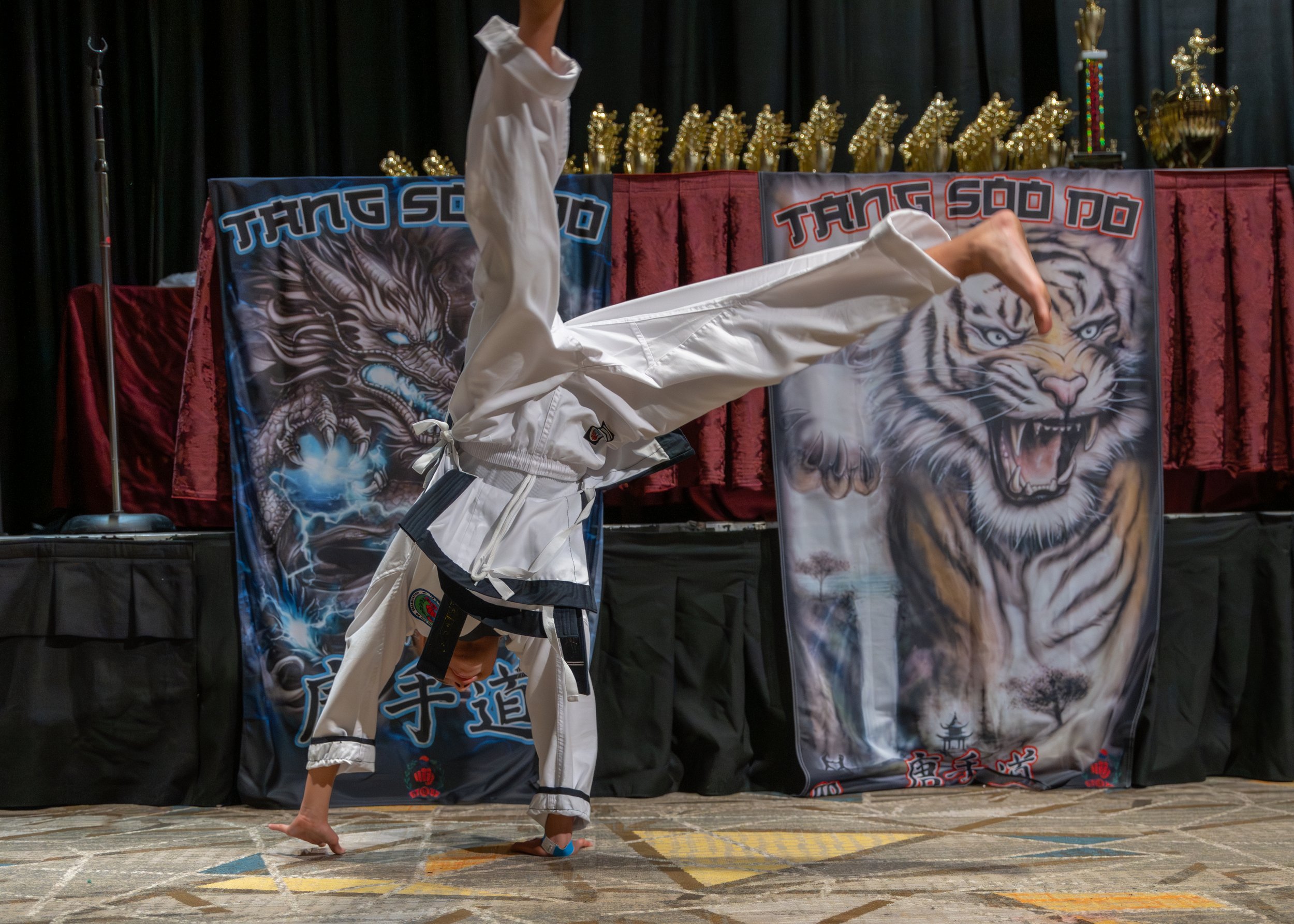 ITO Tournament-234.jpg