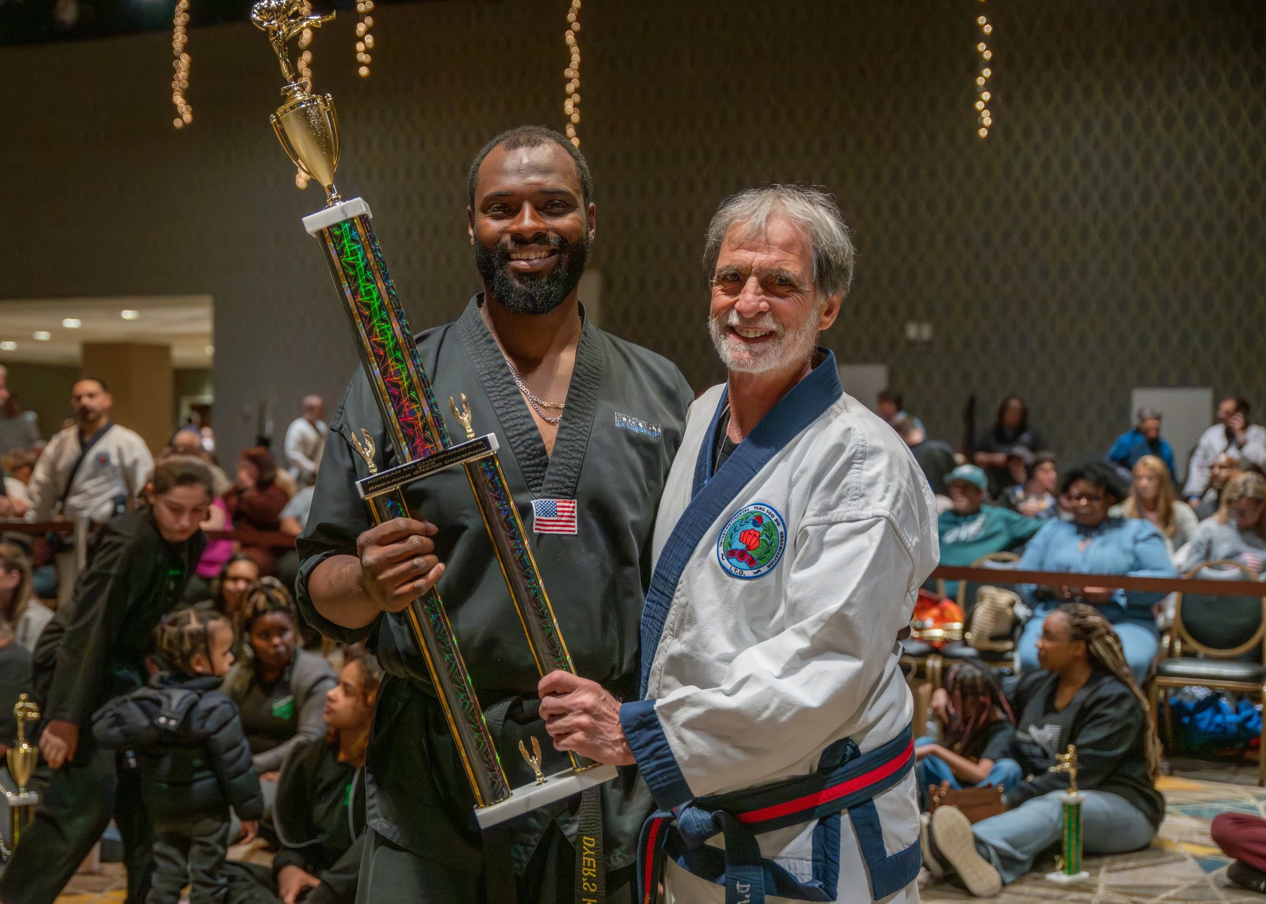 ITO Tournament-221.jpg