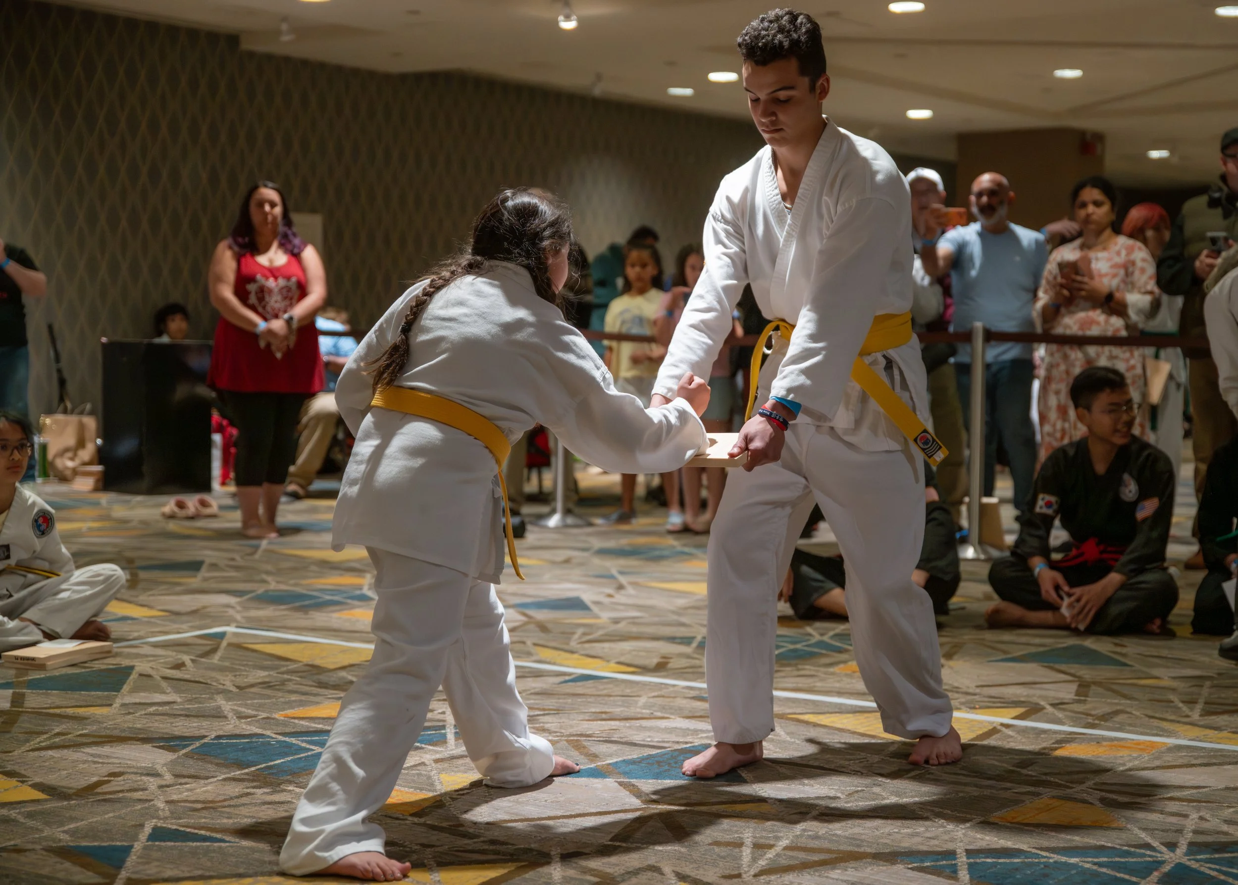 ITO Tournament-124.jpg