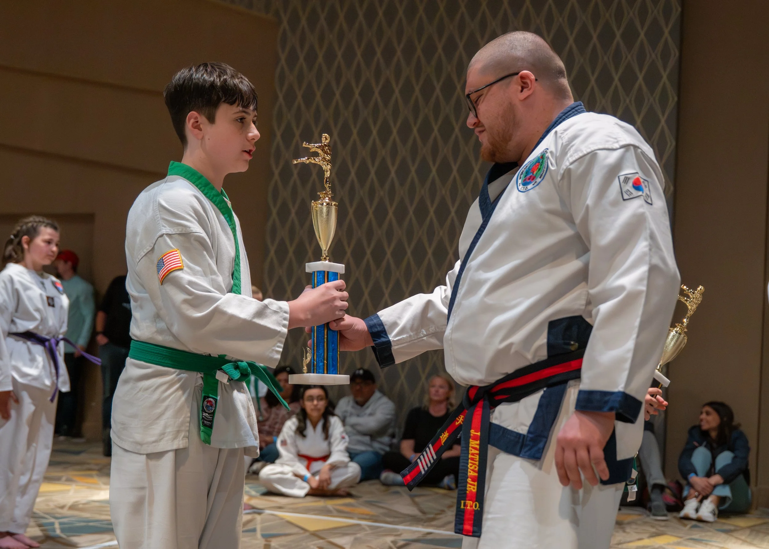 ITO Tournament-285.jpg