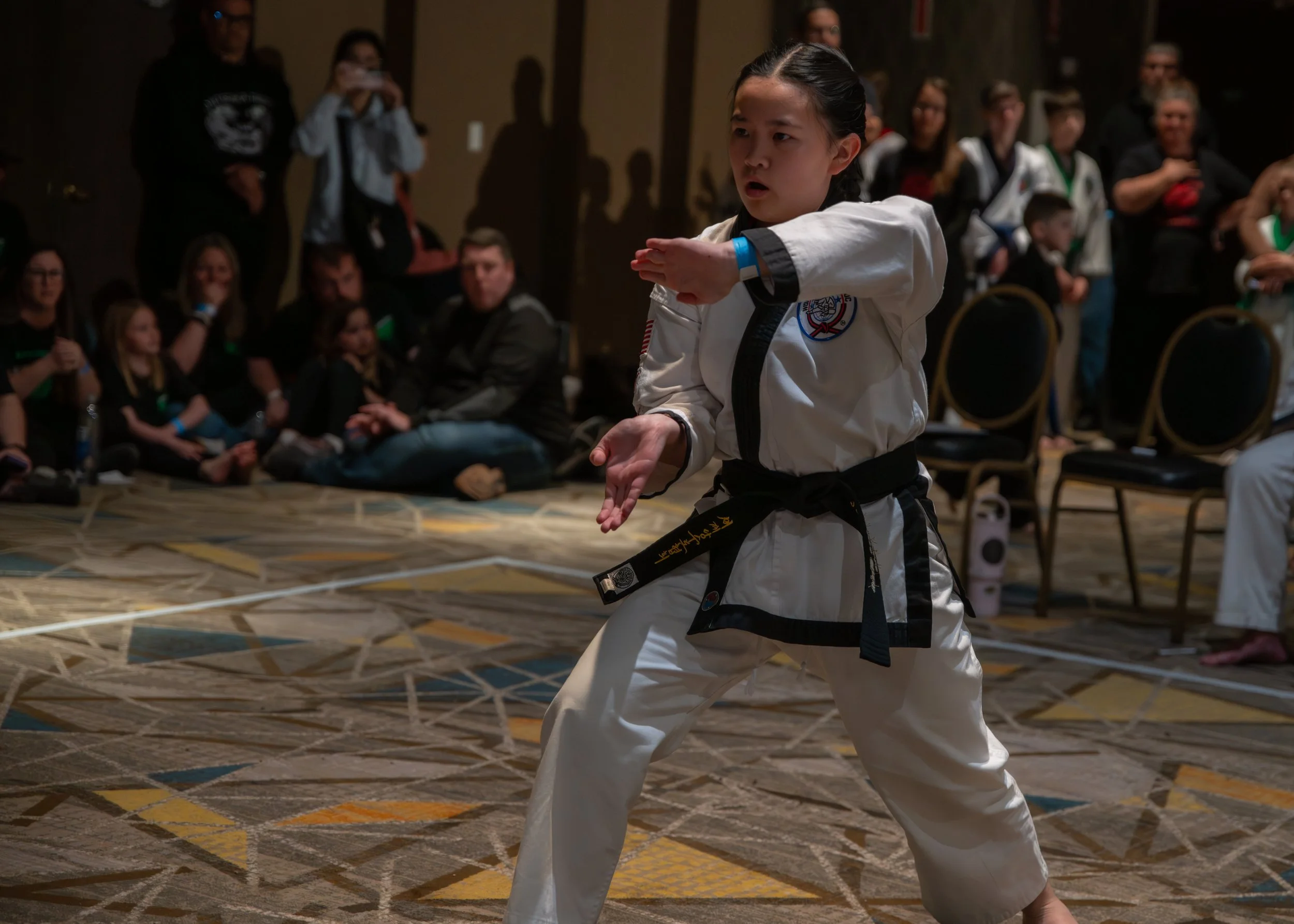 ITO Tournament-318.jpg