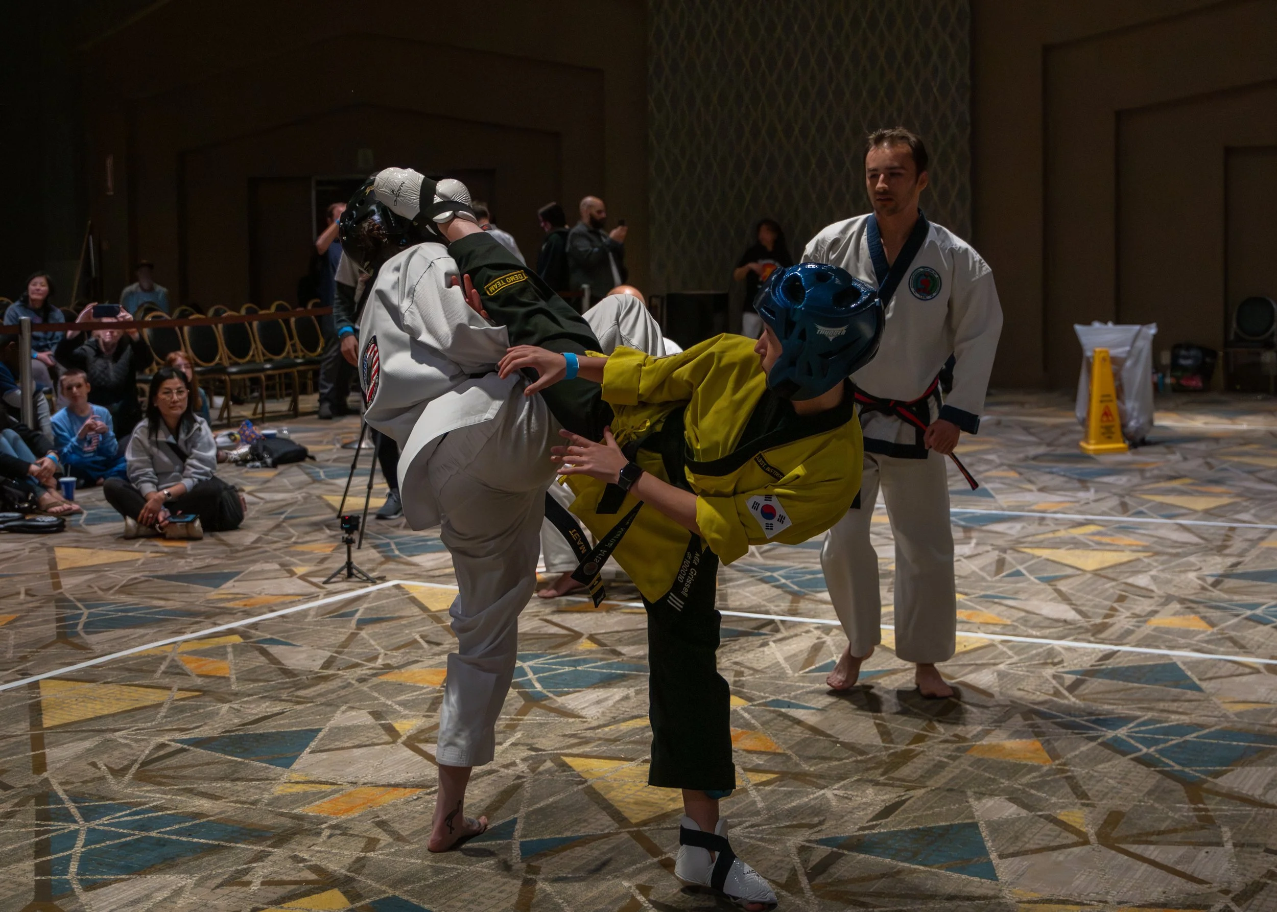 ITO Tournament-400.jpg