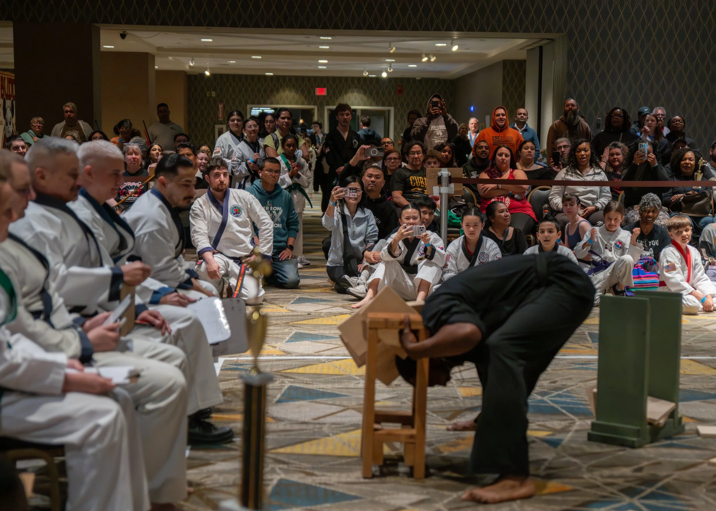 ITO Tournament-212.jpg