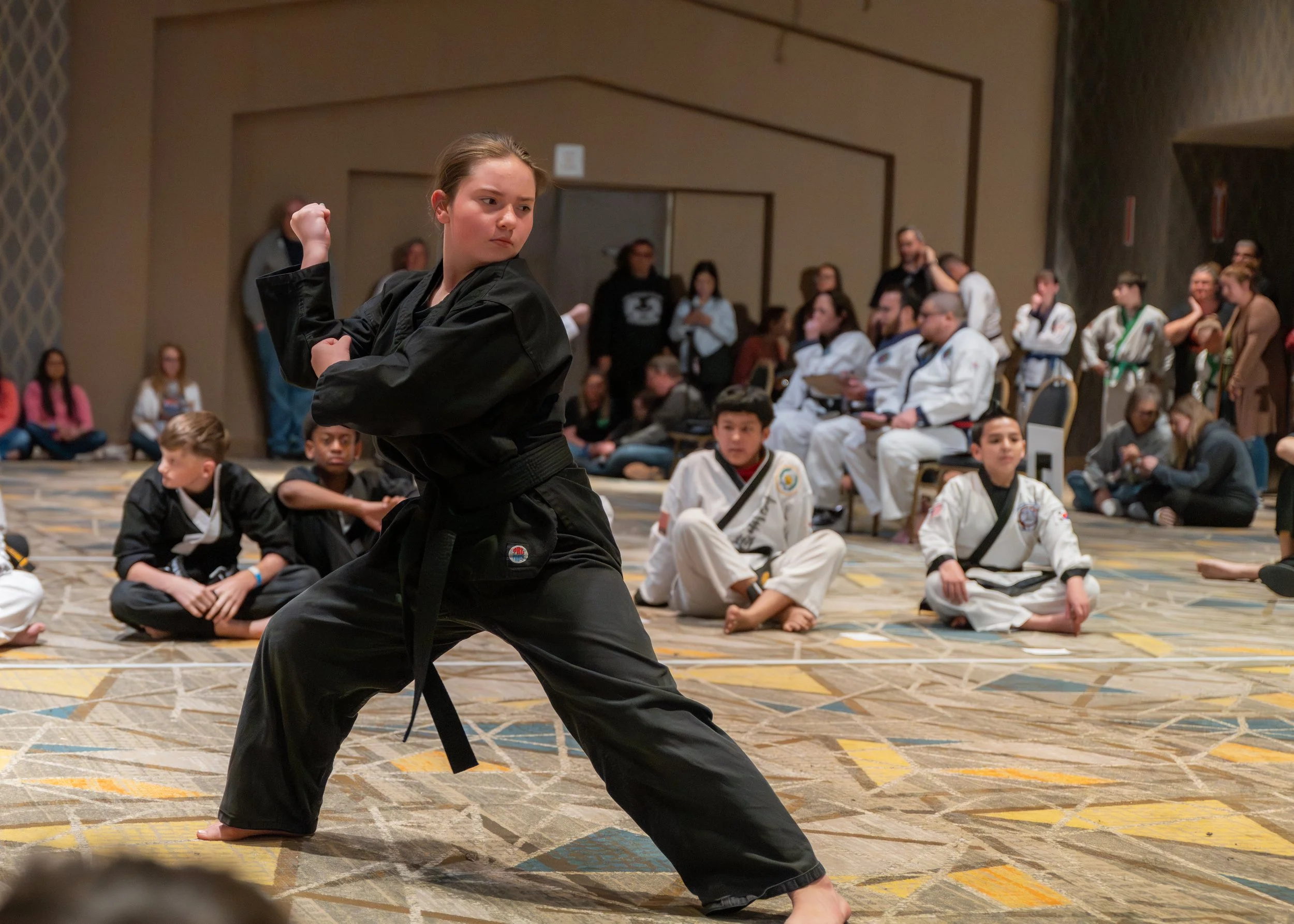 ITO Tournament-313.jpg