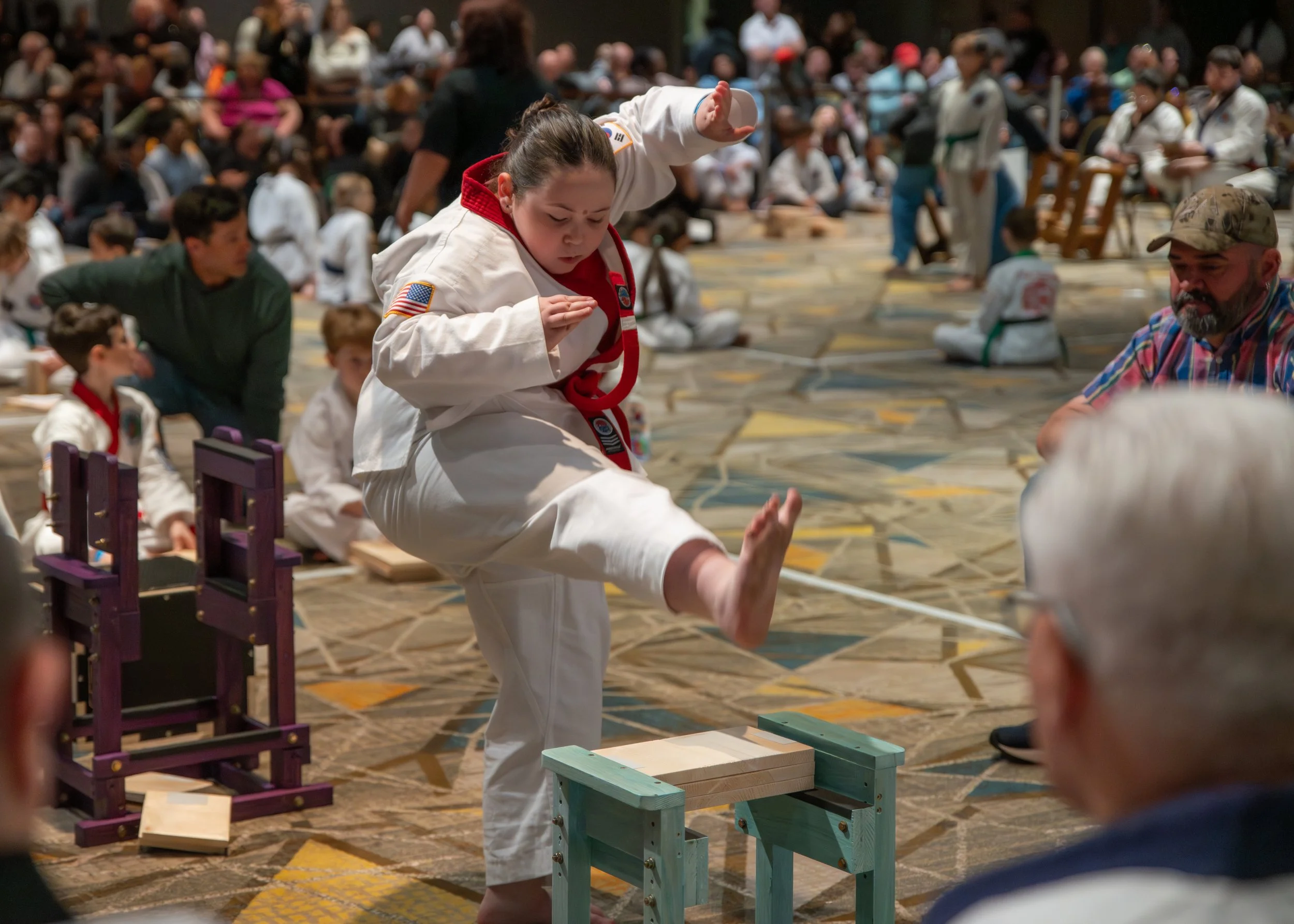 ITO Tournament-129.jpg