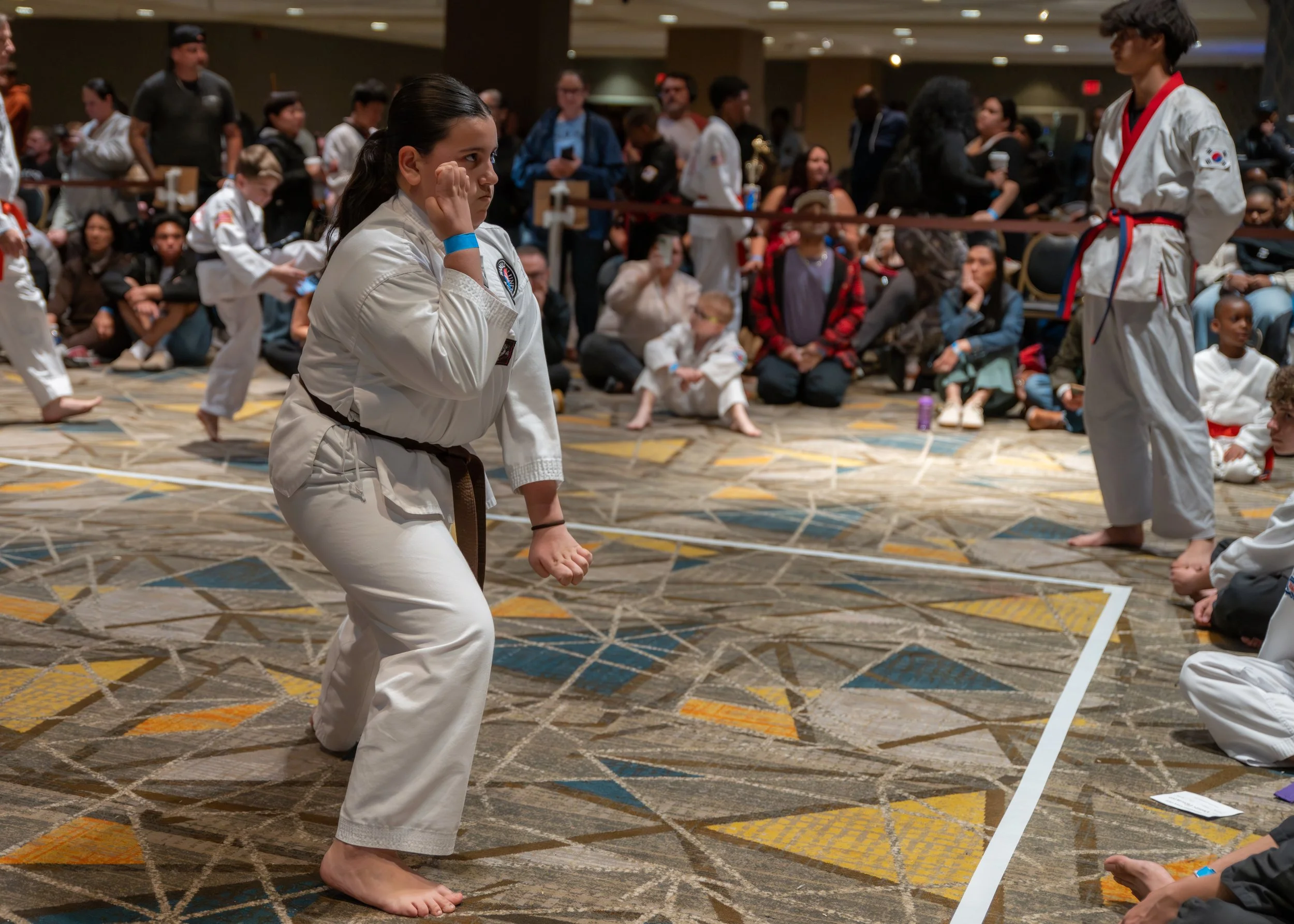 ITO Tournament-325.jpg