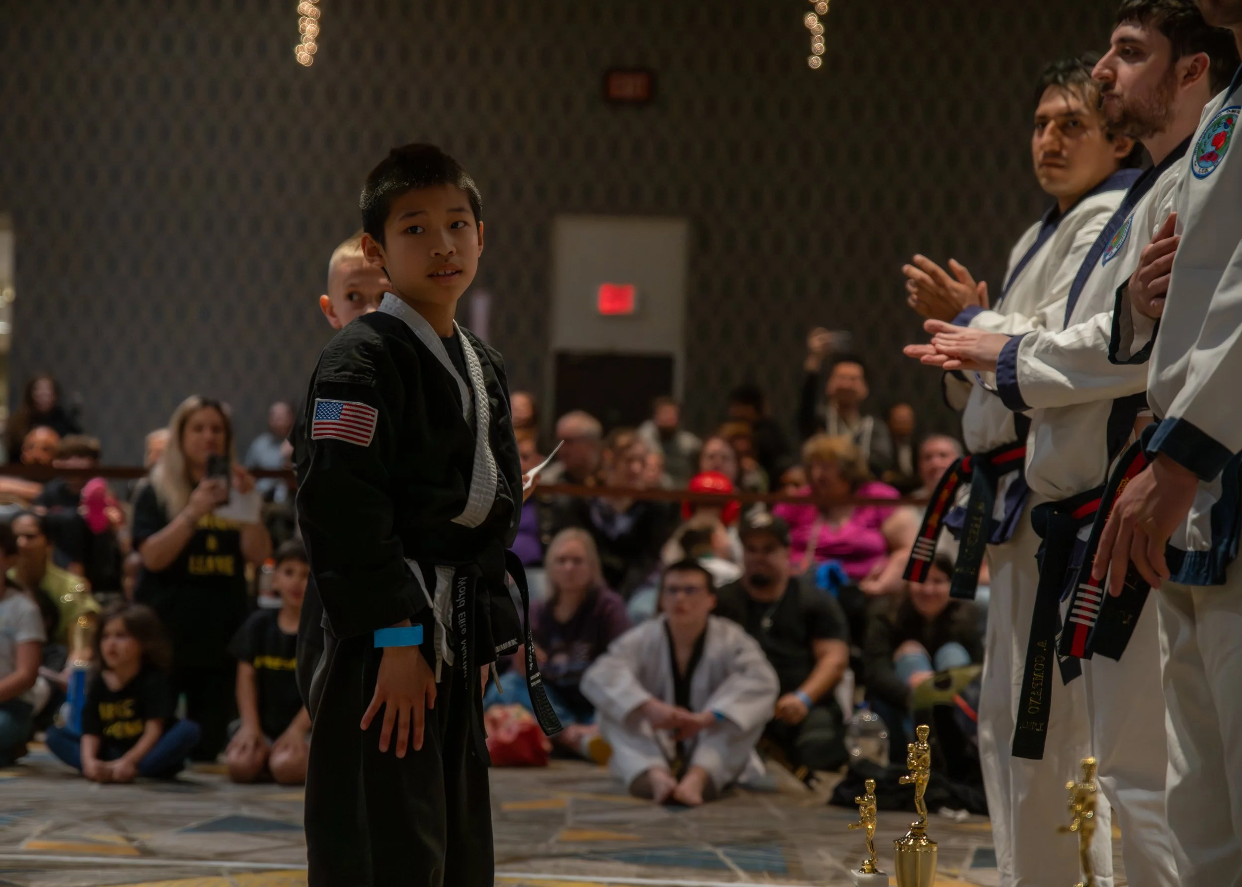 ITO Tournament-296.jpg