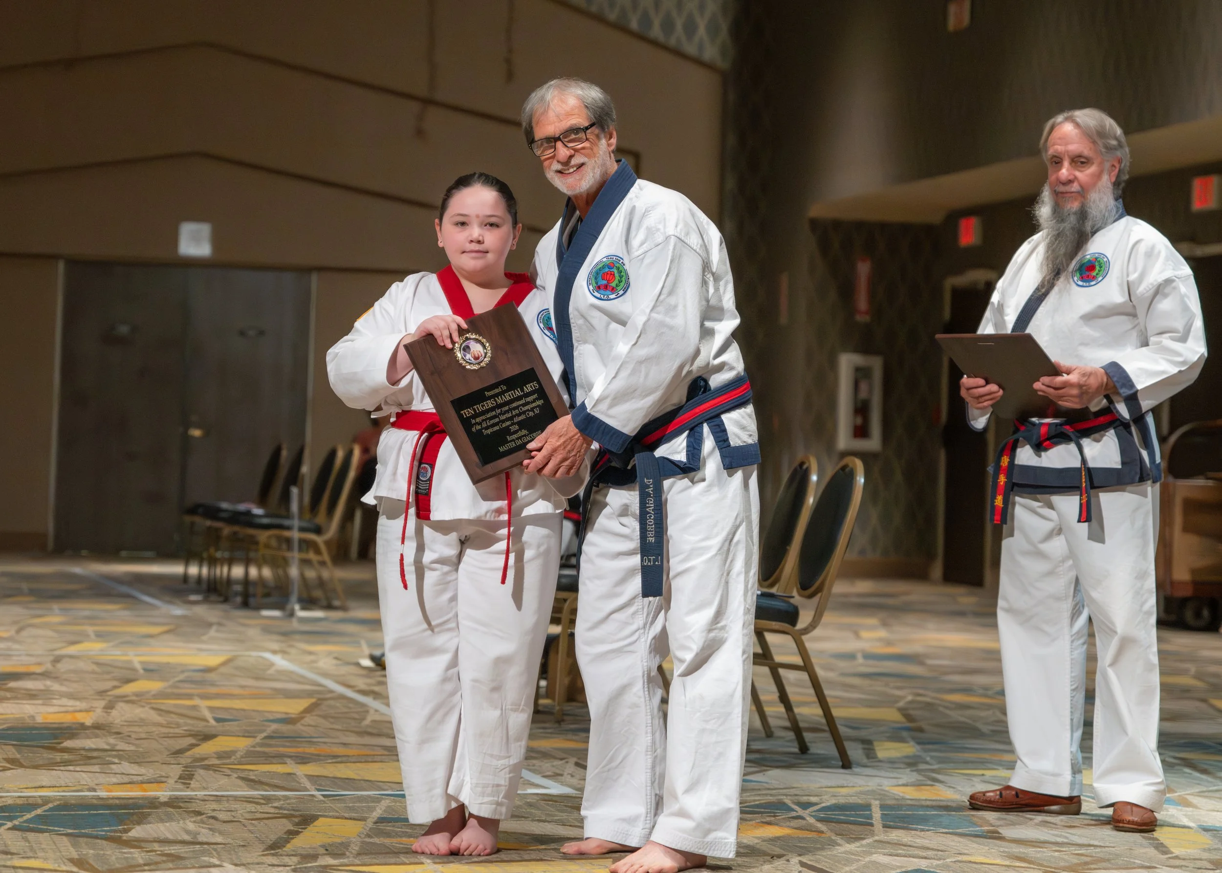ITO Tournament-108.jpg