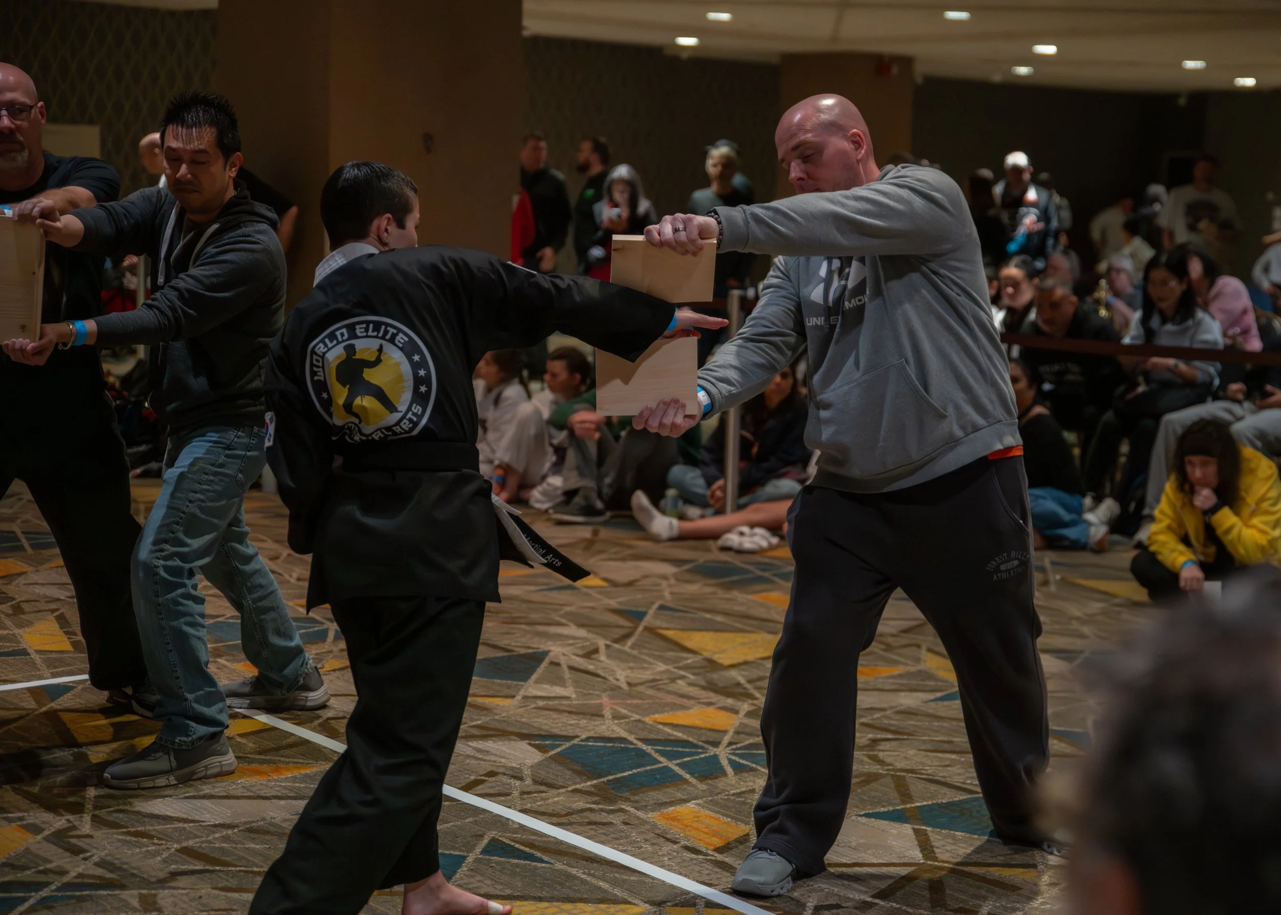 ITO Tournament-198.jpg