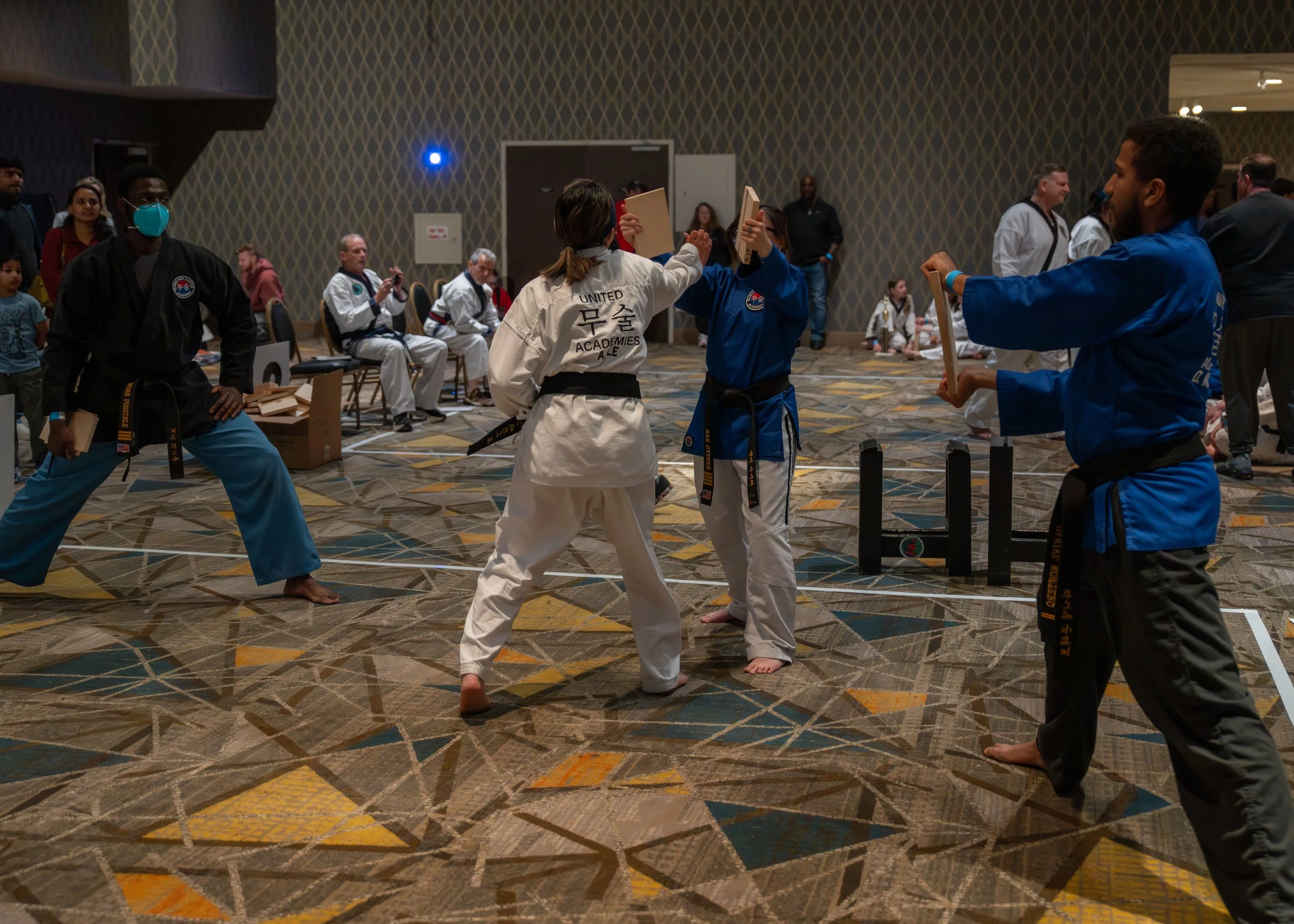 ITO Tournament-173.jpg
