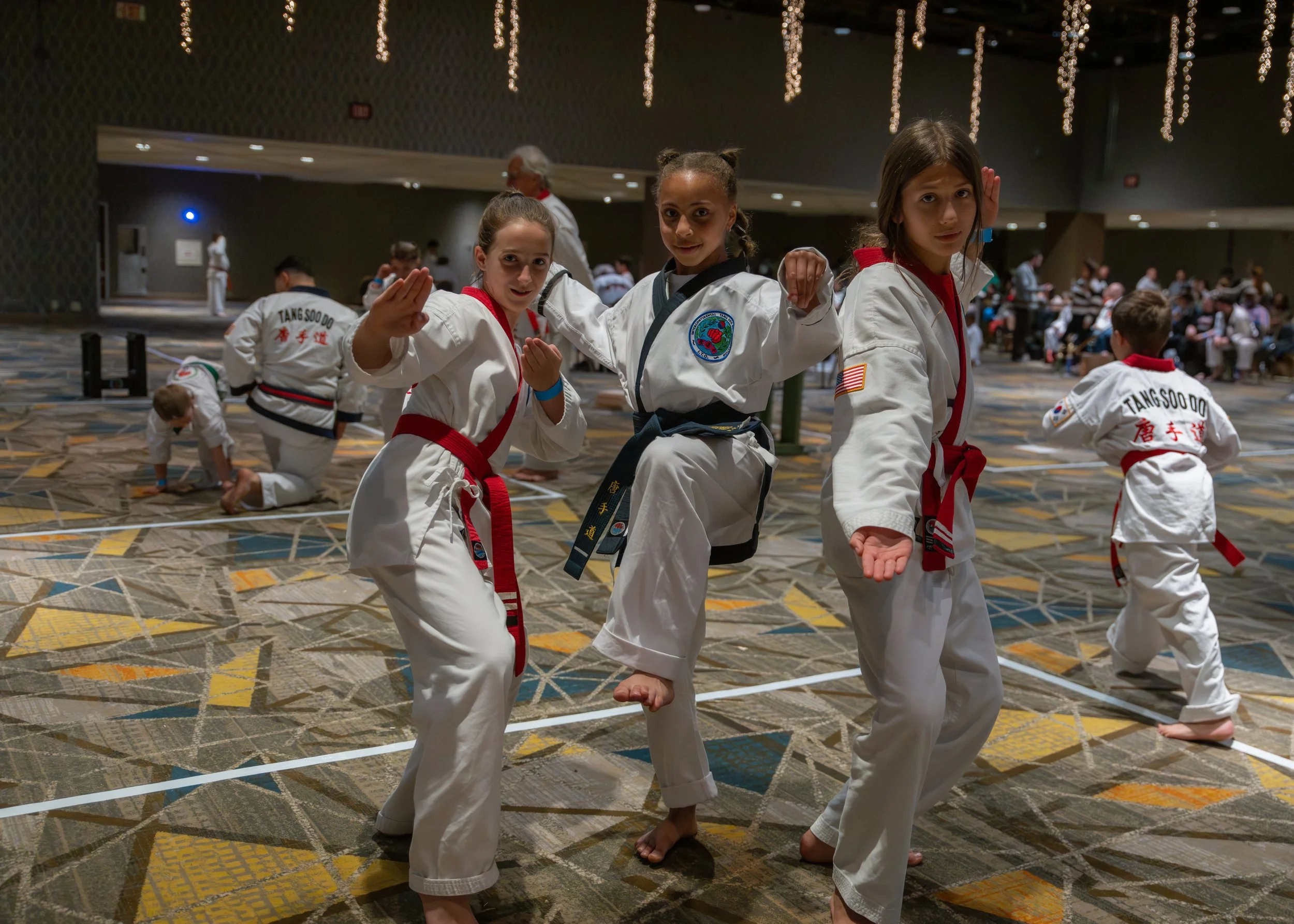 ITO Tournament-226.jpg