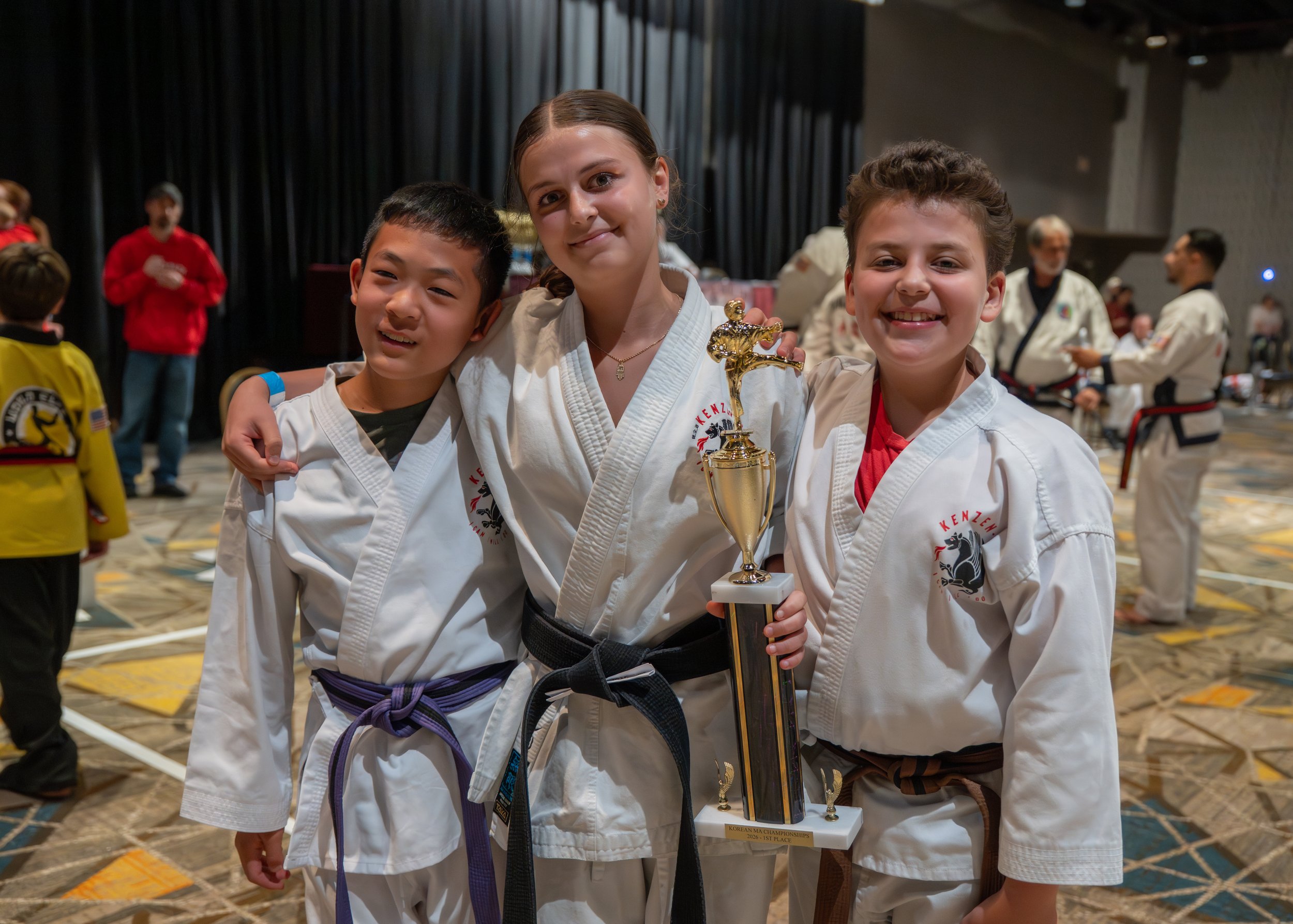 ITO Tournament-360.jpg