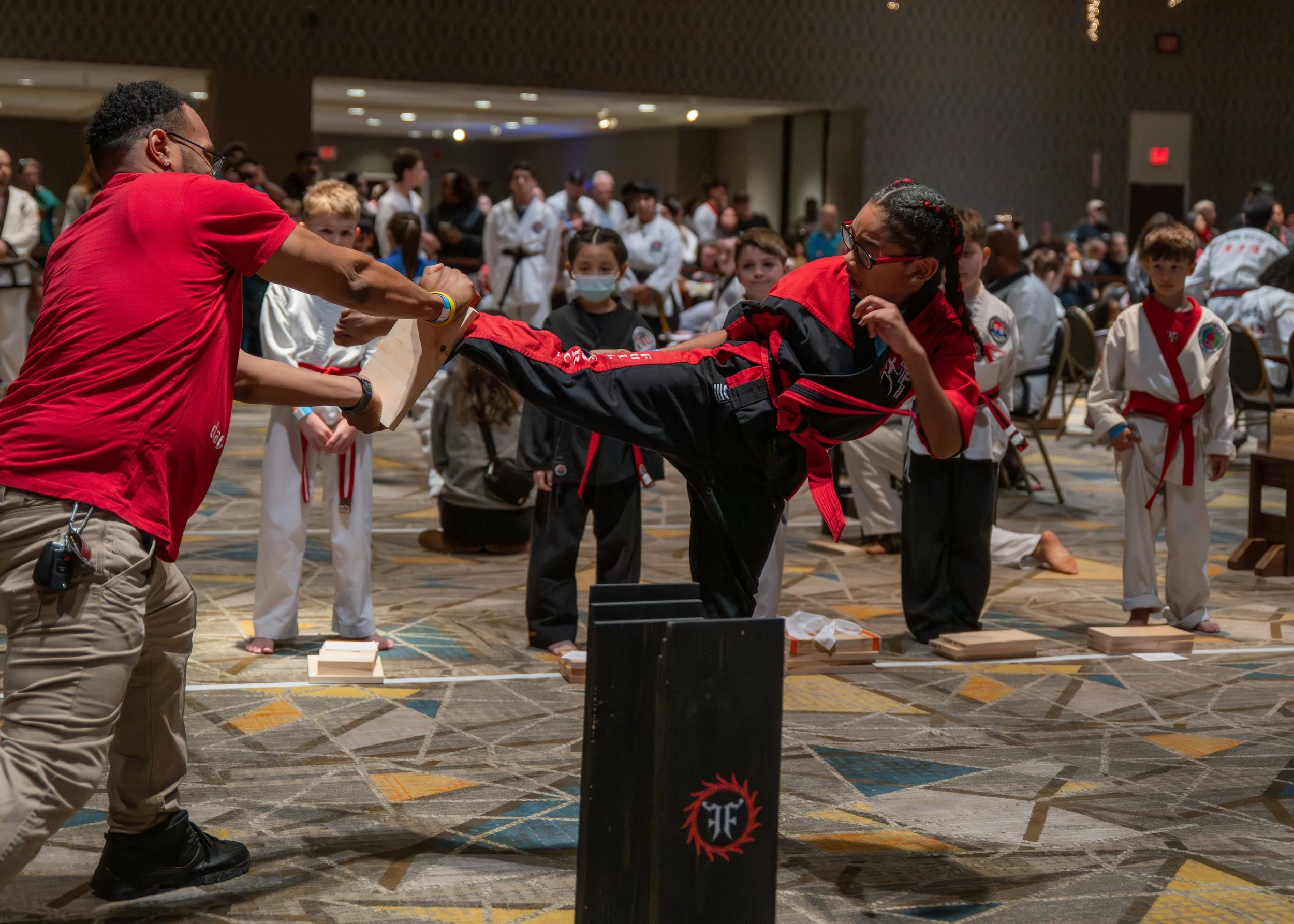 ITO Tournament-128.jpg