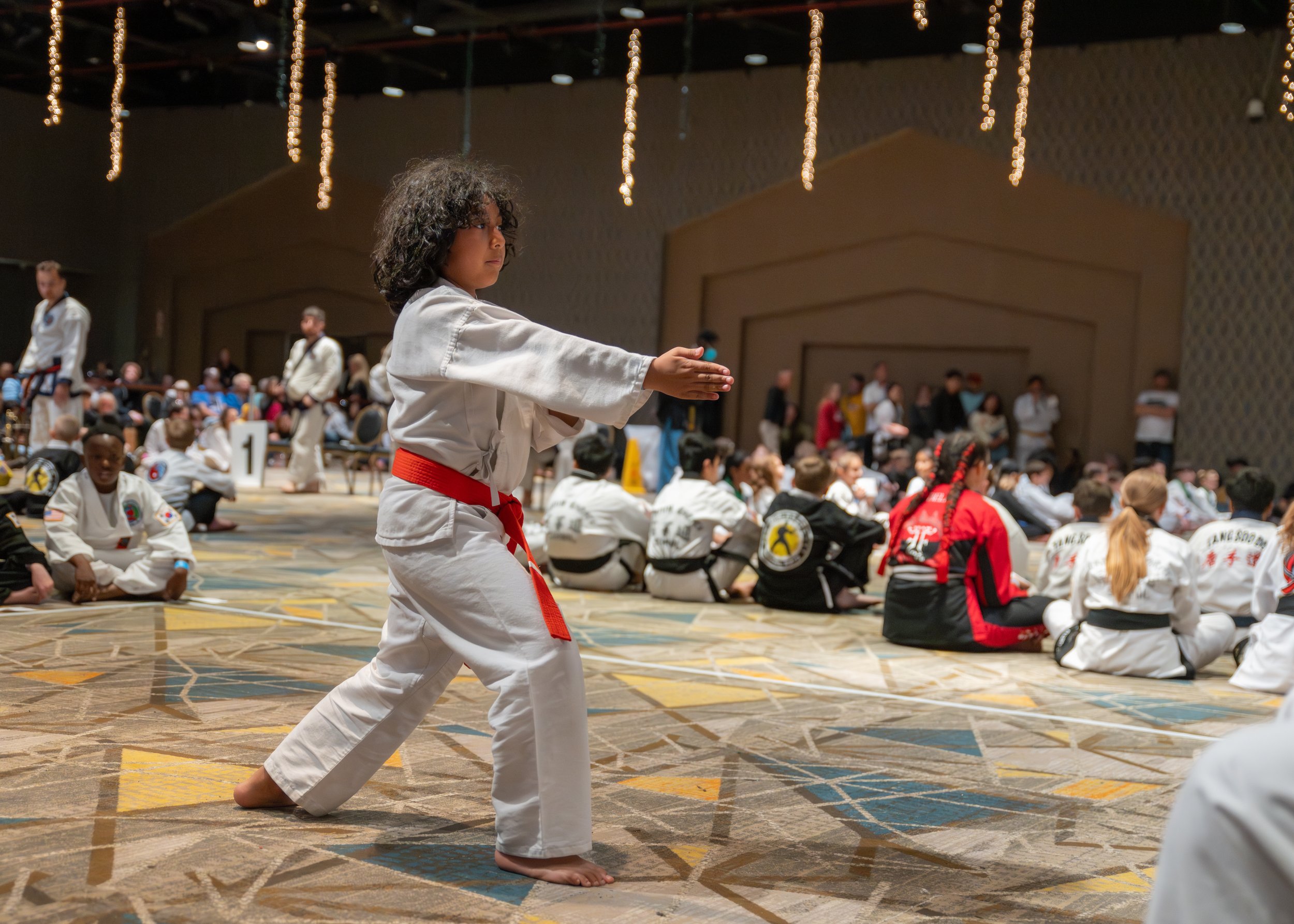 ITO Tournament-263.jpg