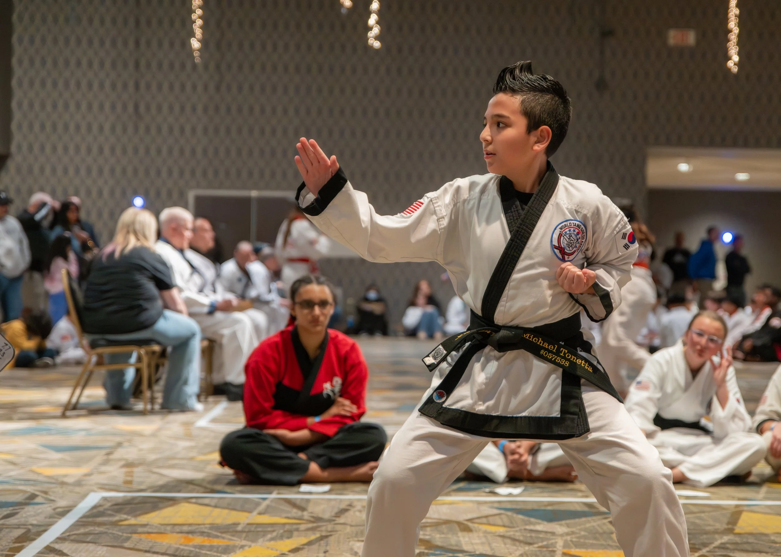 ITO Tournament-311.jpg