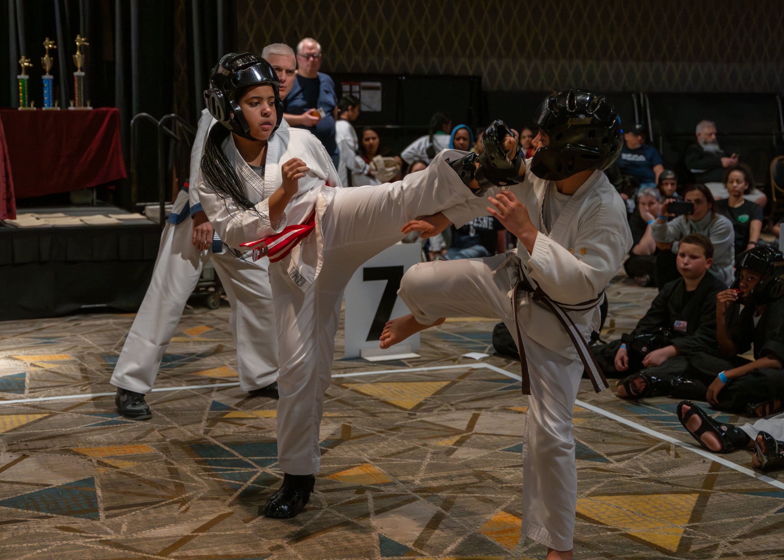 ITO Tournament-390.jpg