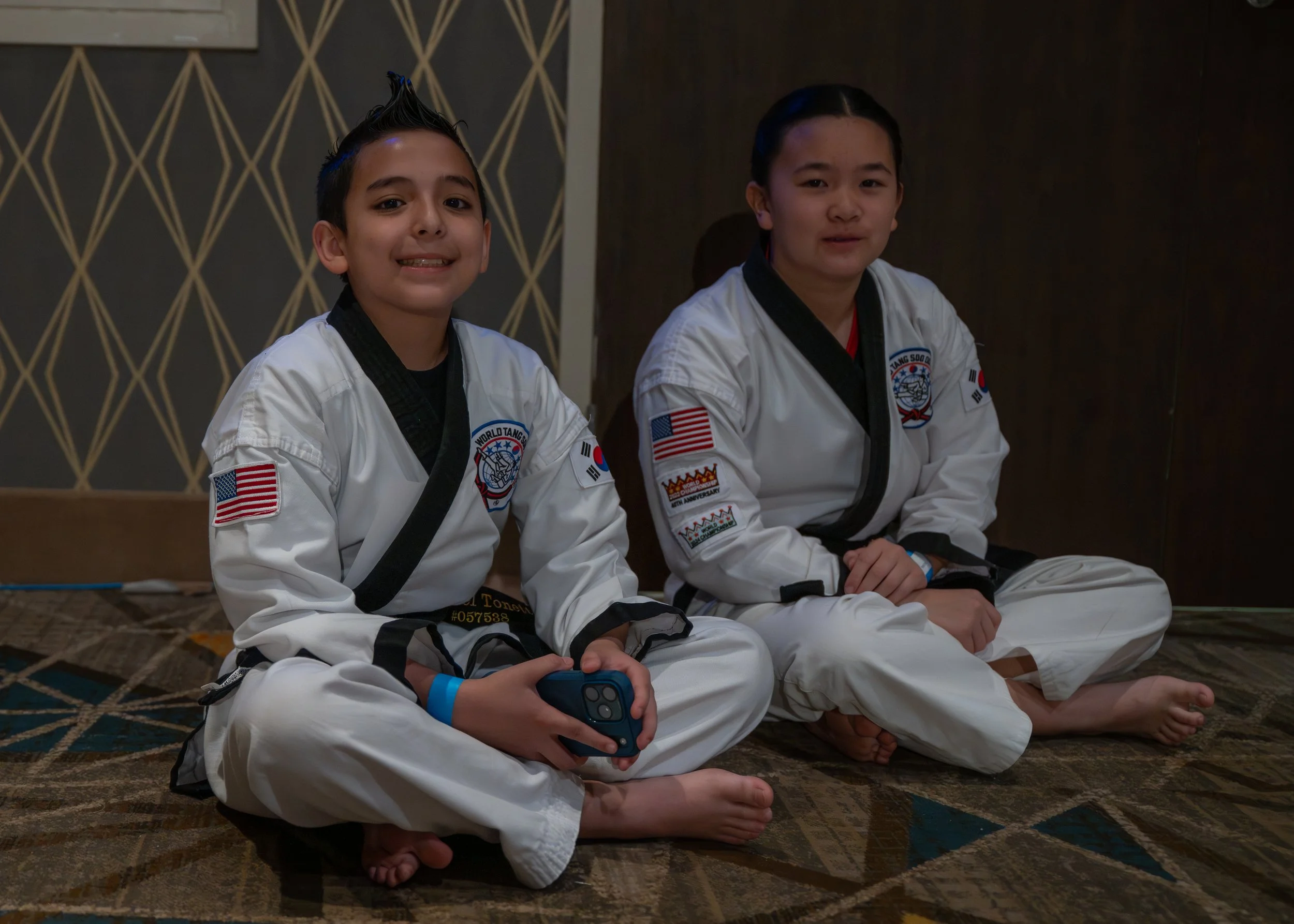 ITO Tournament-70.jpg