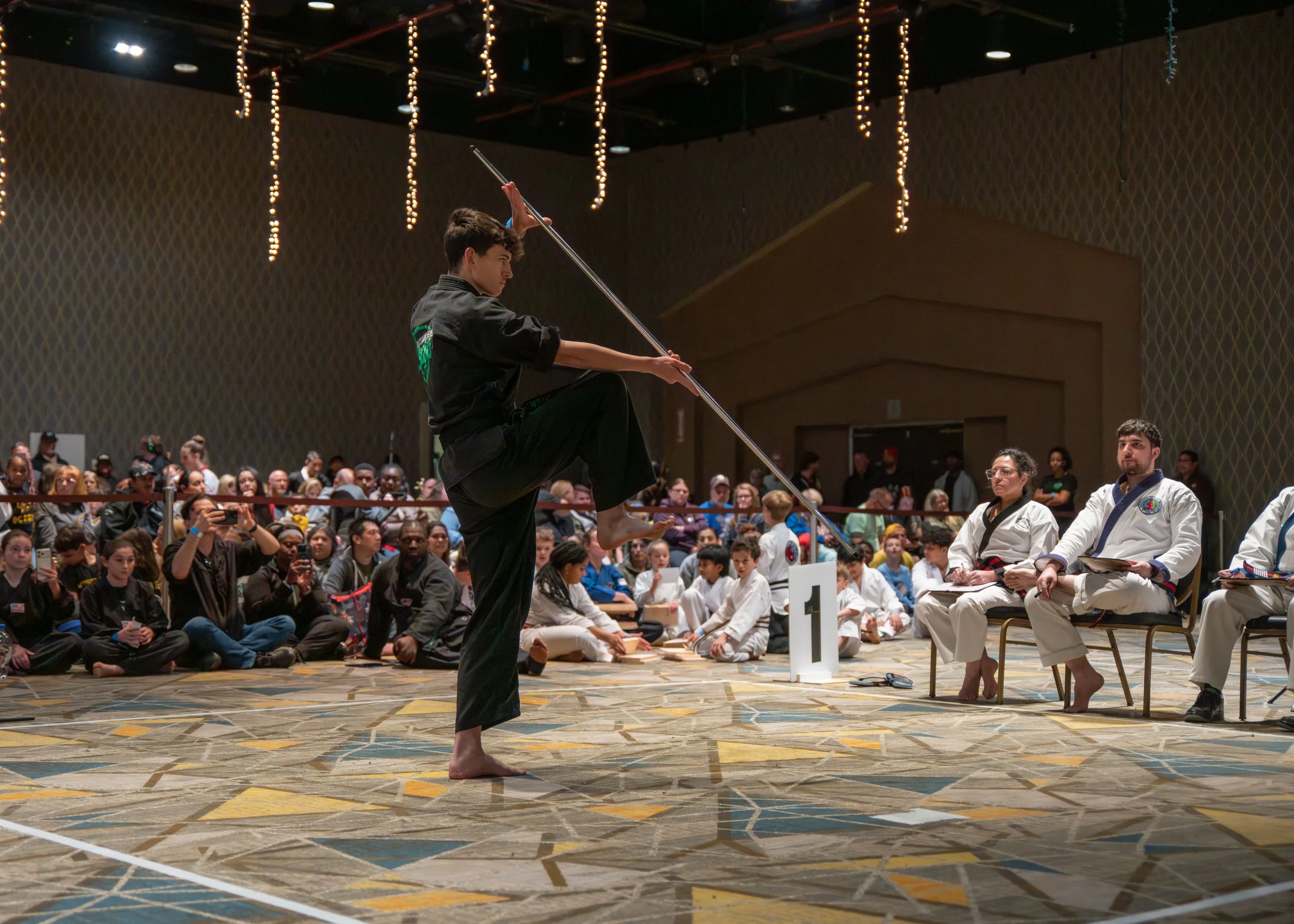 ITO Tournament-93.jpg