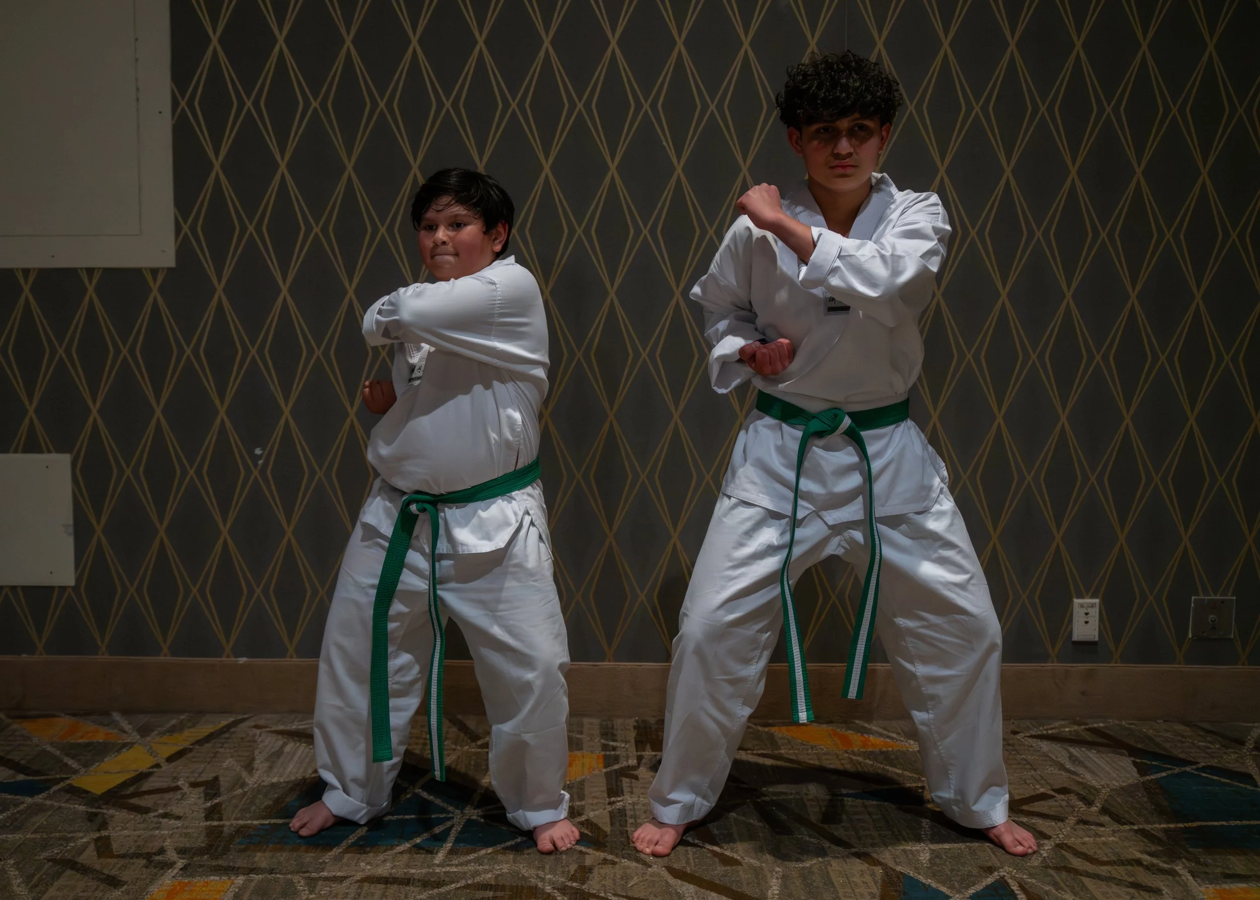 ITO Tournament-248.jpg