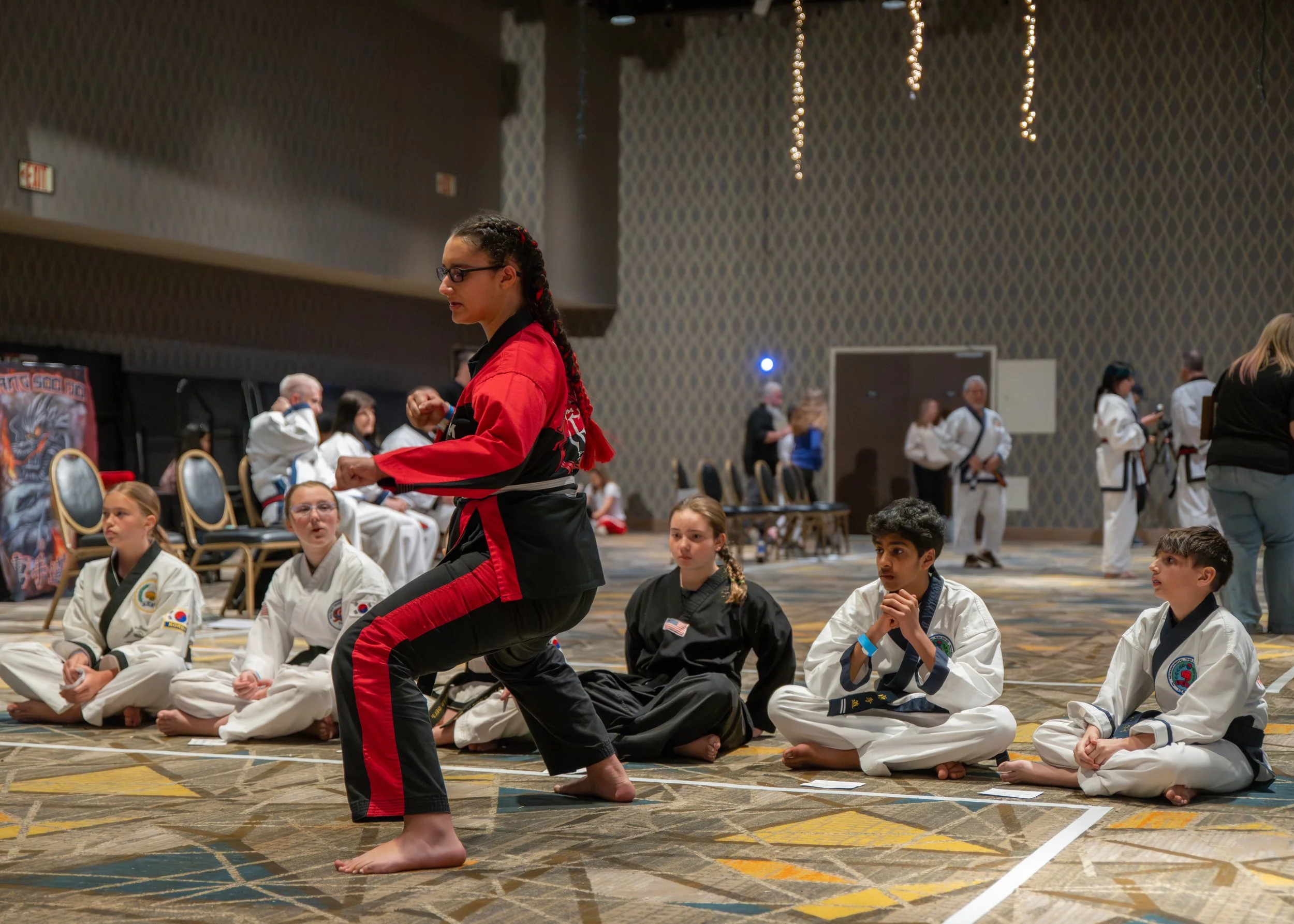 ITO Tournament-302.jpg