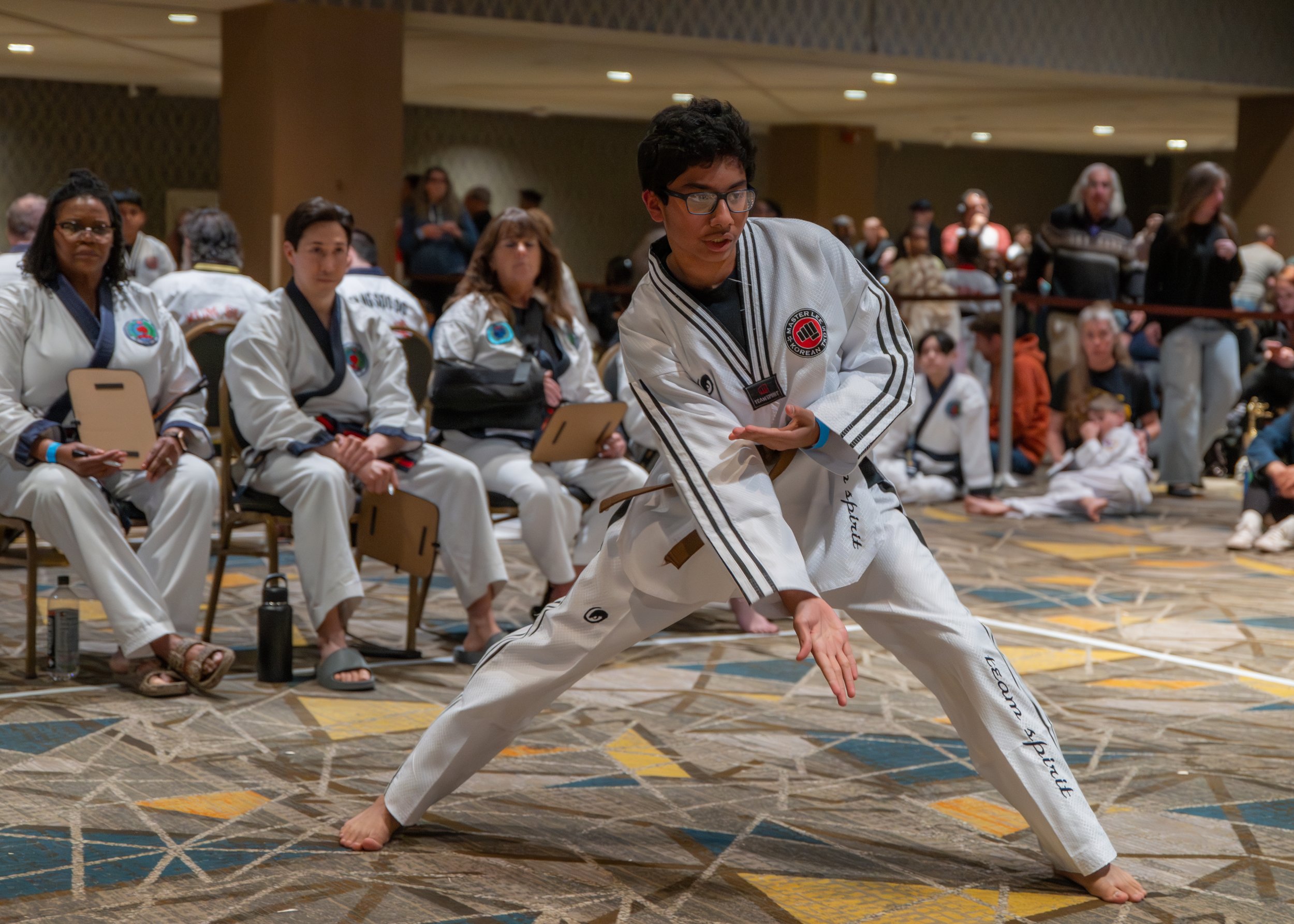 ITO Tournament-290.jpg