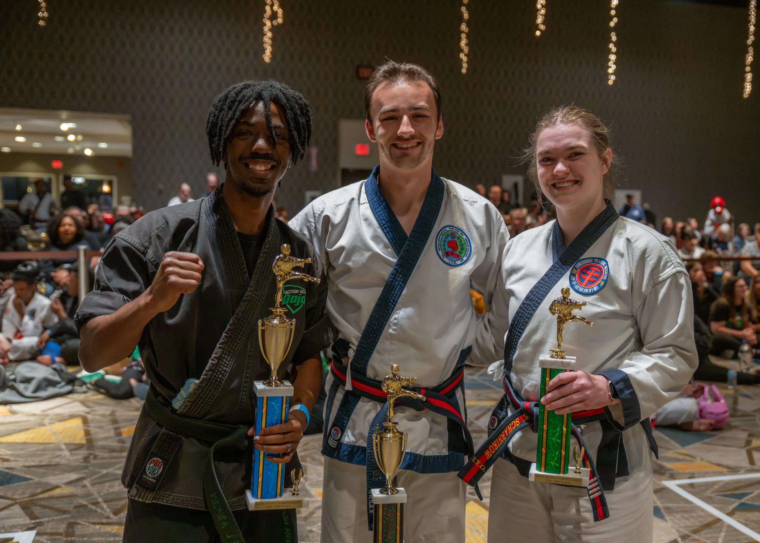 ITO Tournament-371.jpg