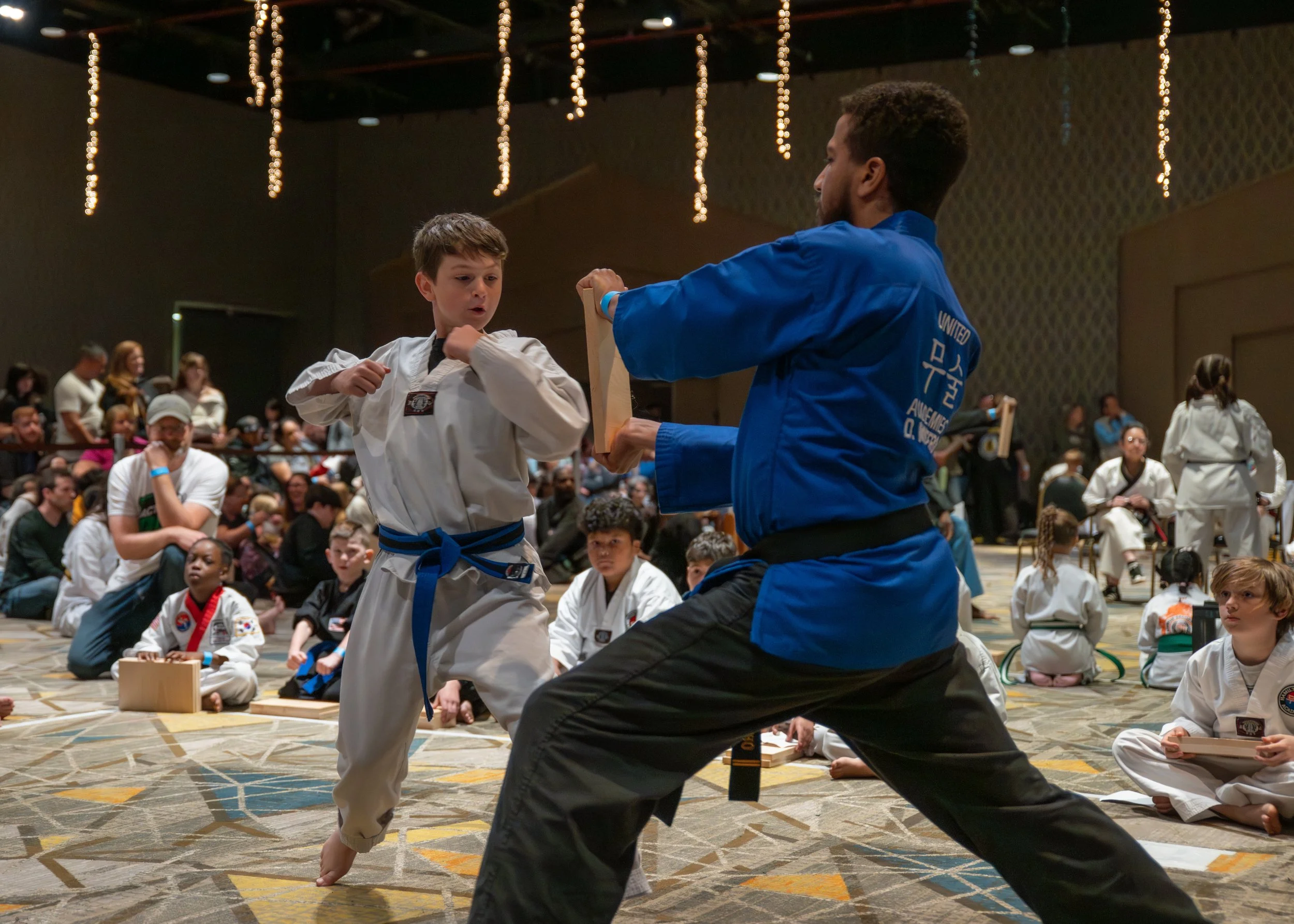 ITO Tournament-130.jpg