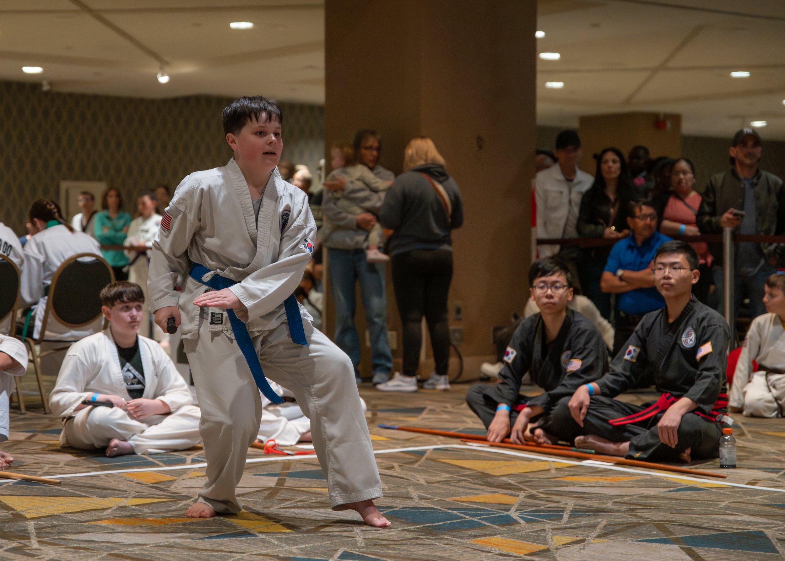 ITO Tournament-54.jpg