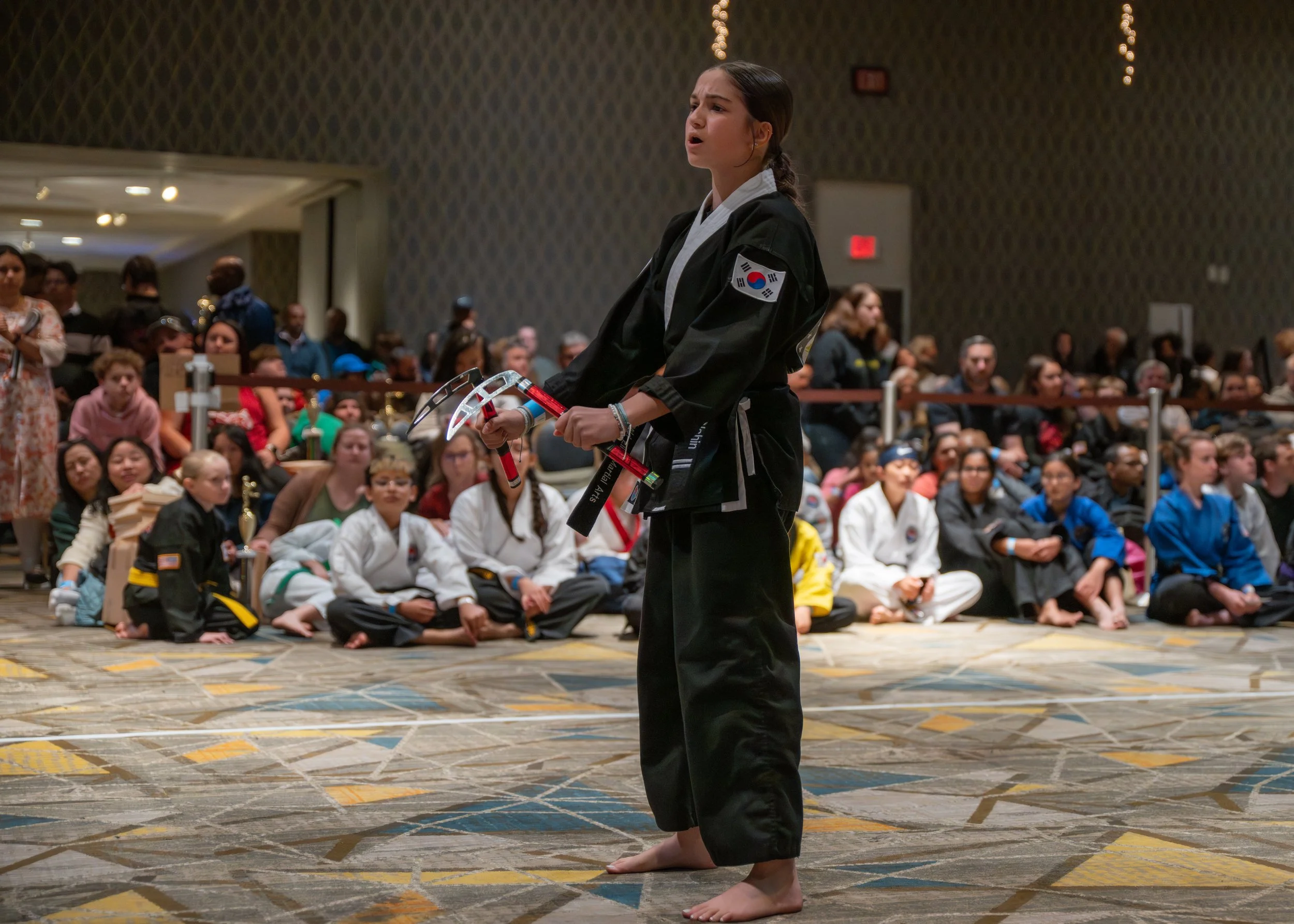 ITO Tournament-75.jpg