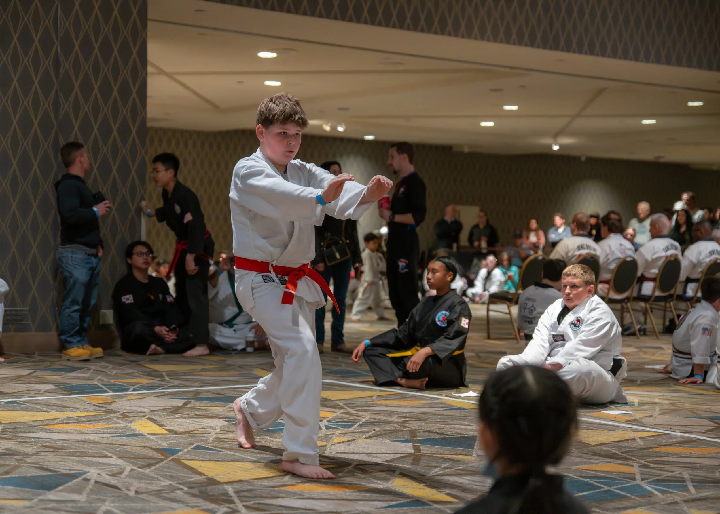 ITO Tournament-266.jpg