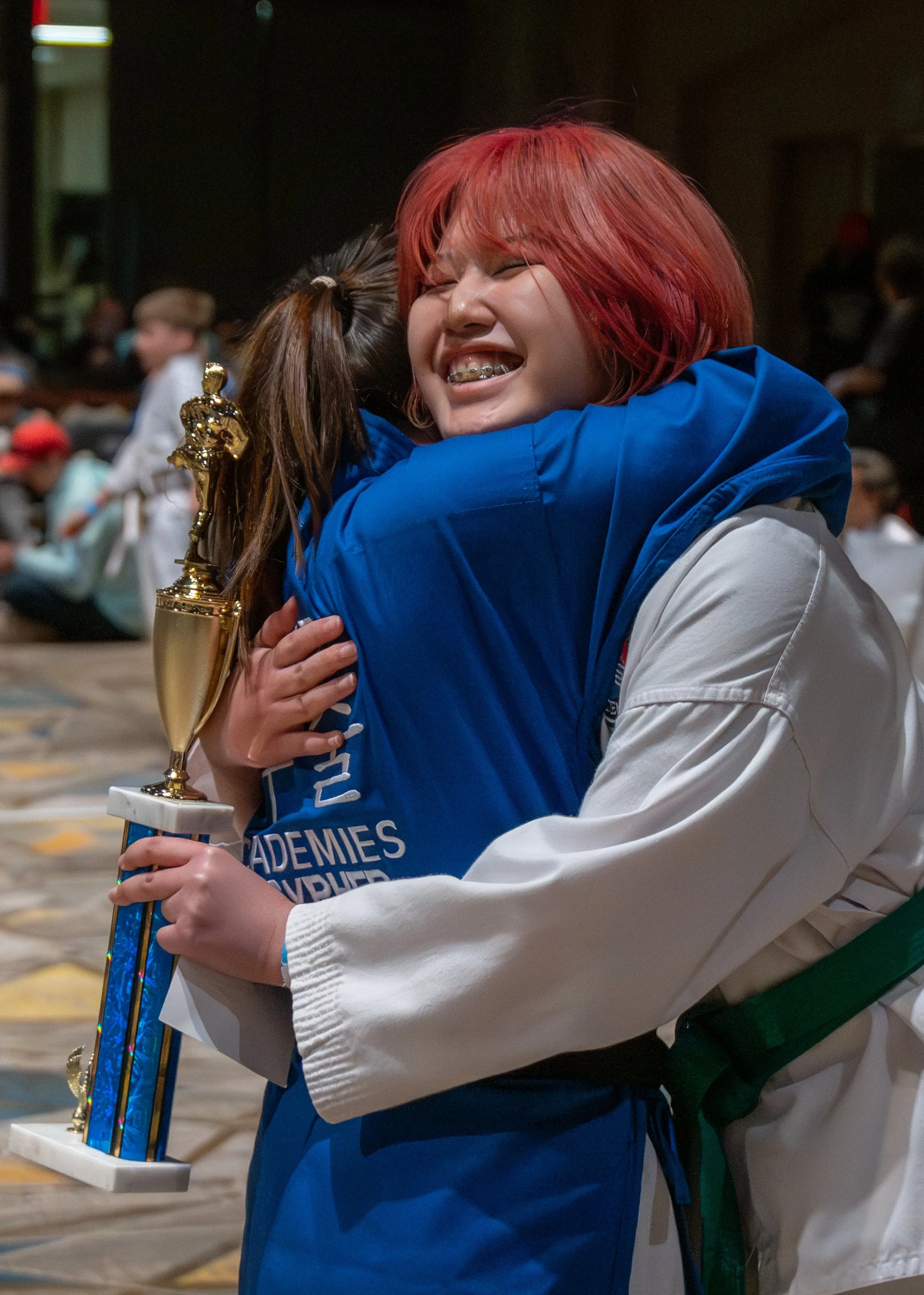 ITO Tournament-180.jpg