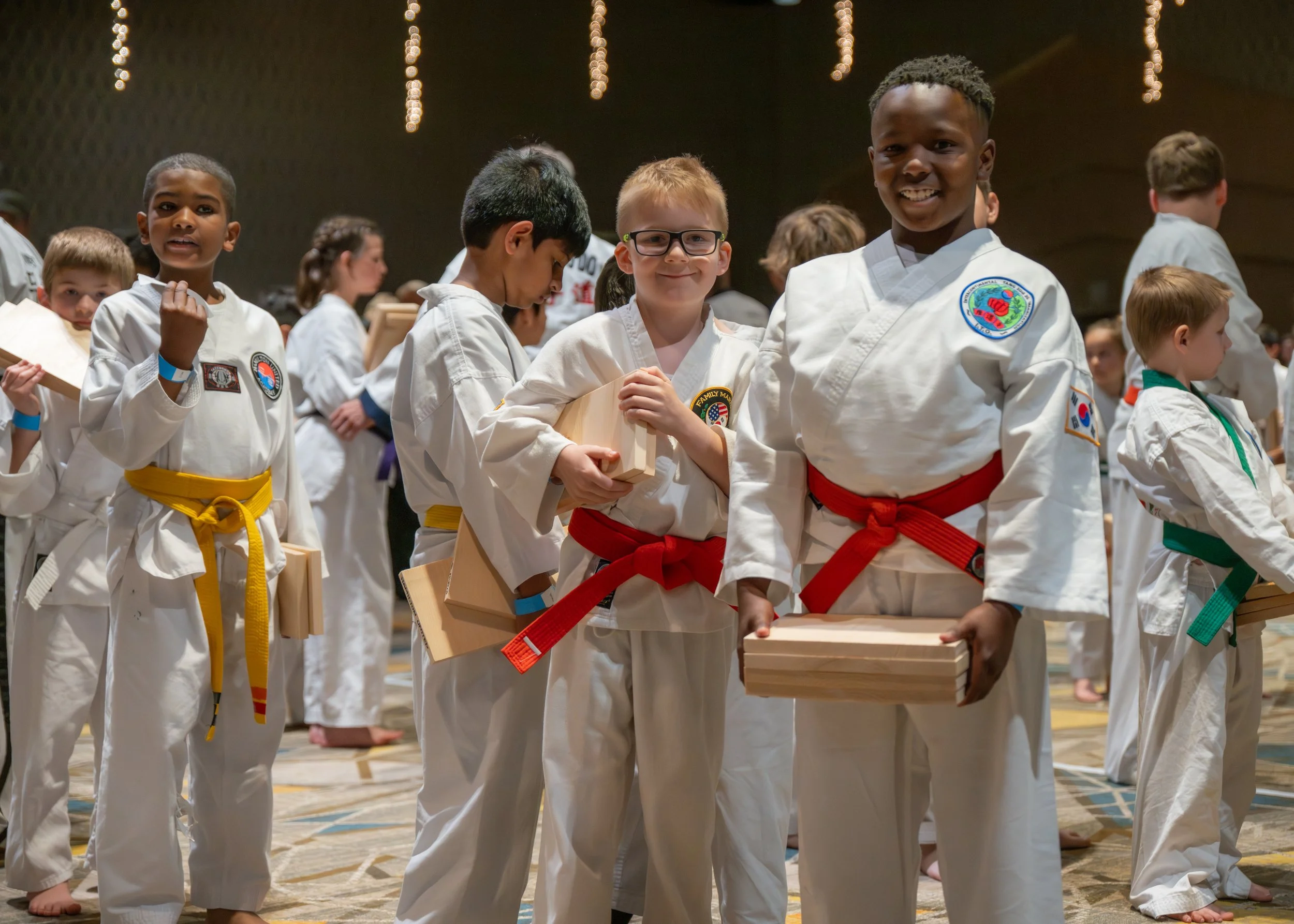 ITO Tournament-120.jpg