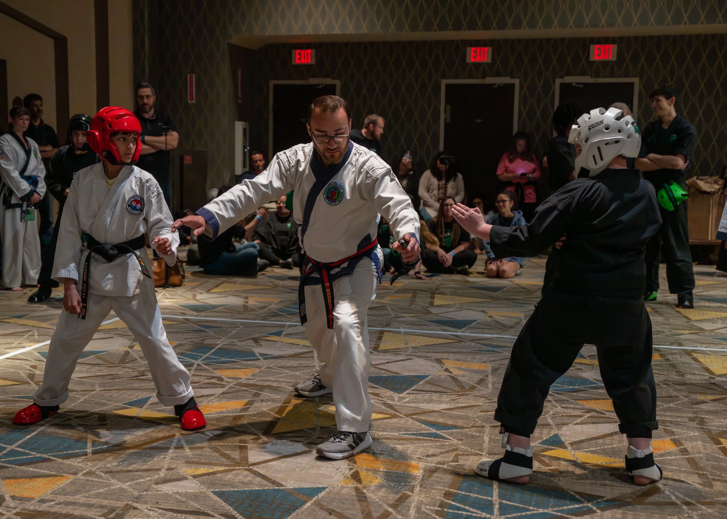 ITO Tournament-380.jpg
