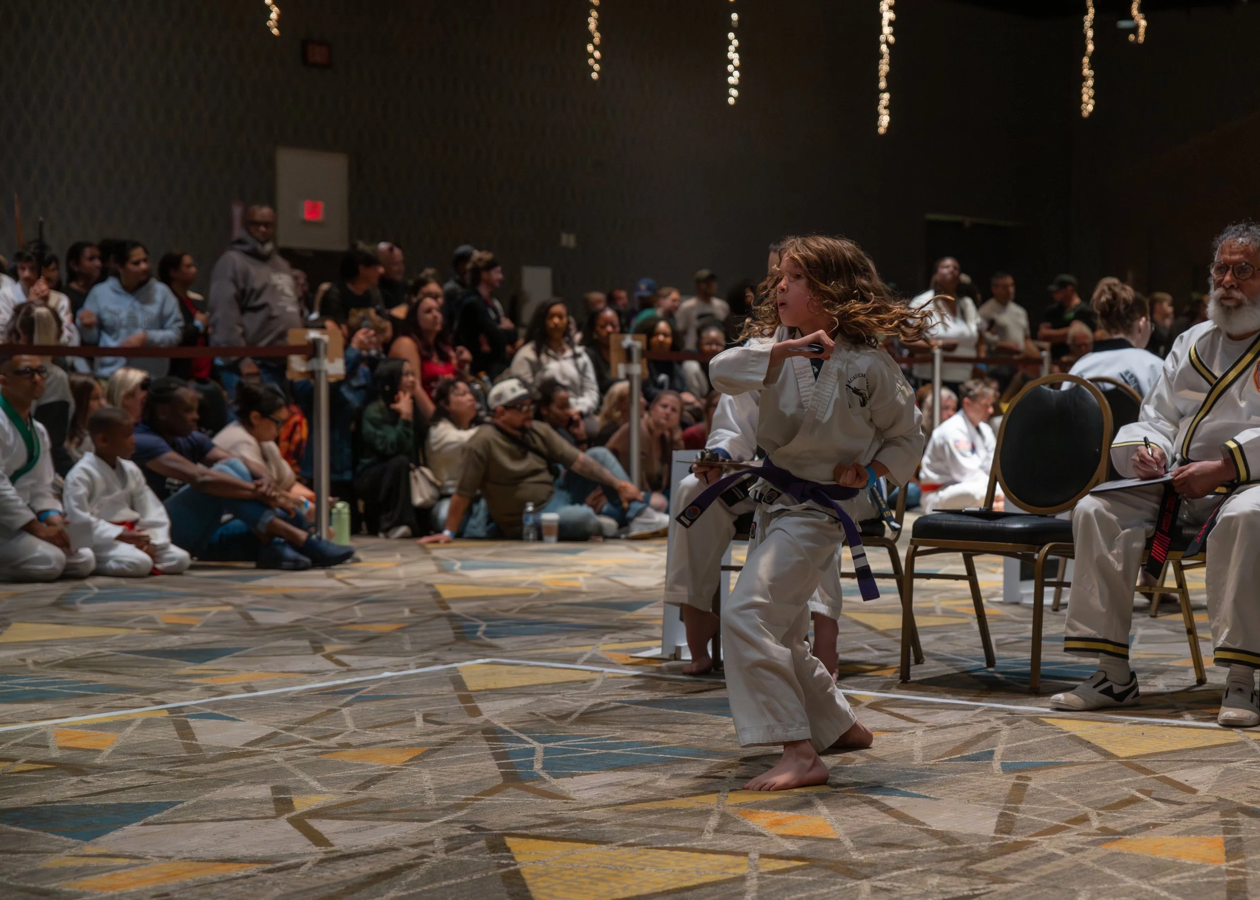 ITO Tournament-16.jpg