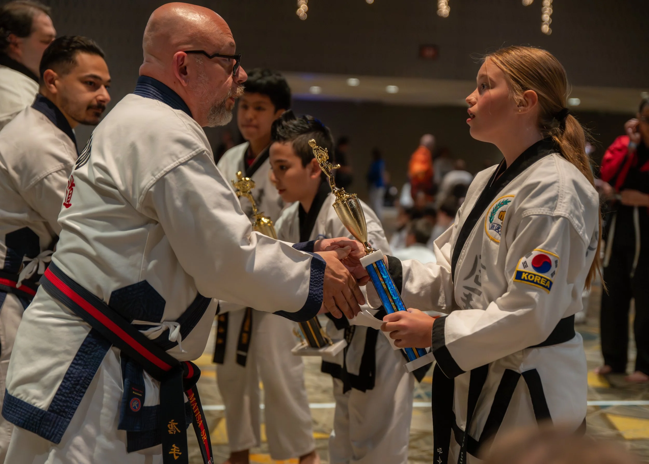 ITO Tournament-319.jpg