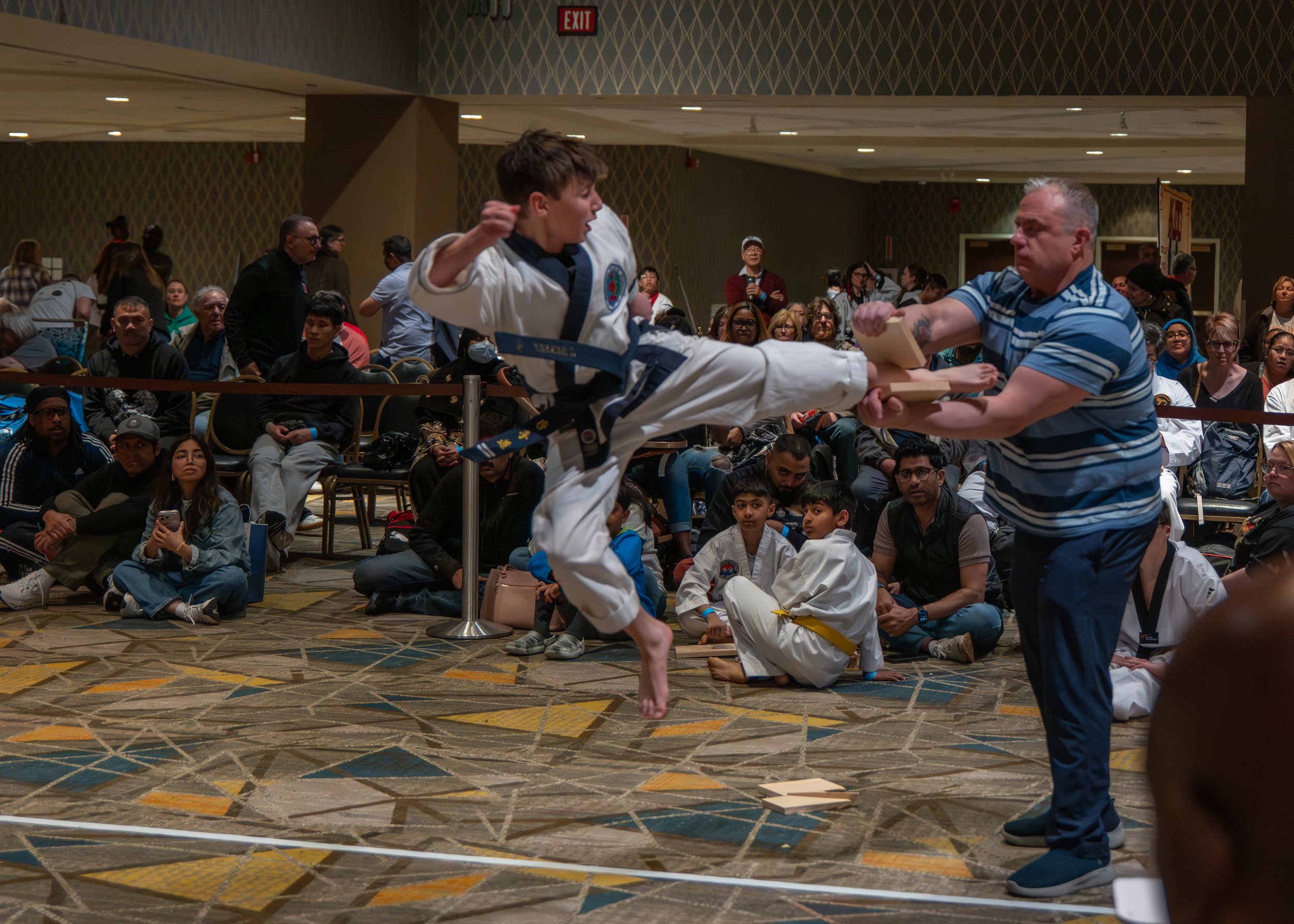 ITO Tournament-158.jpg