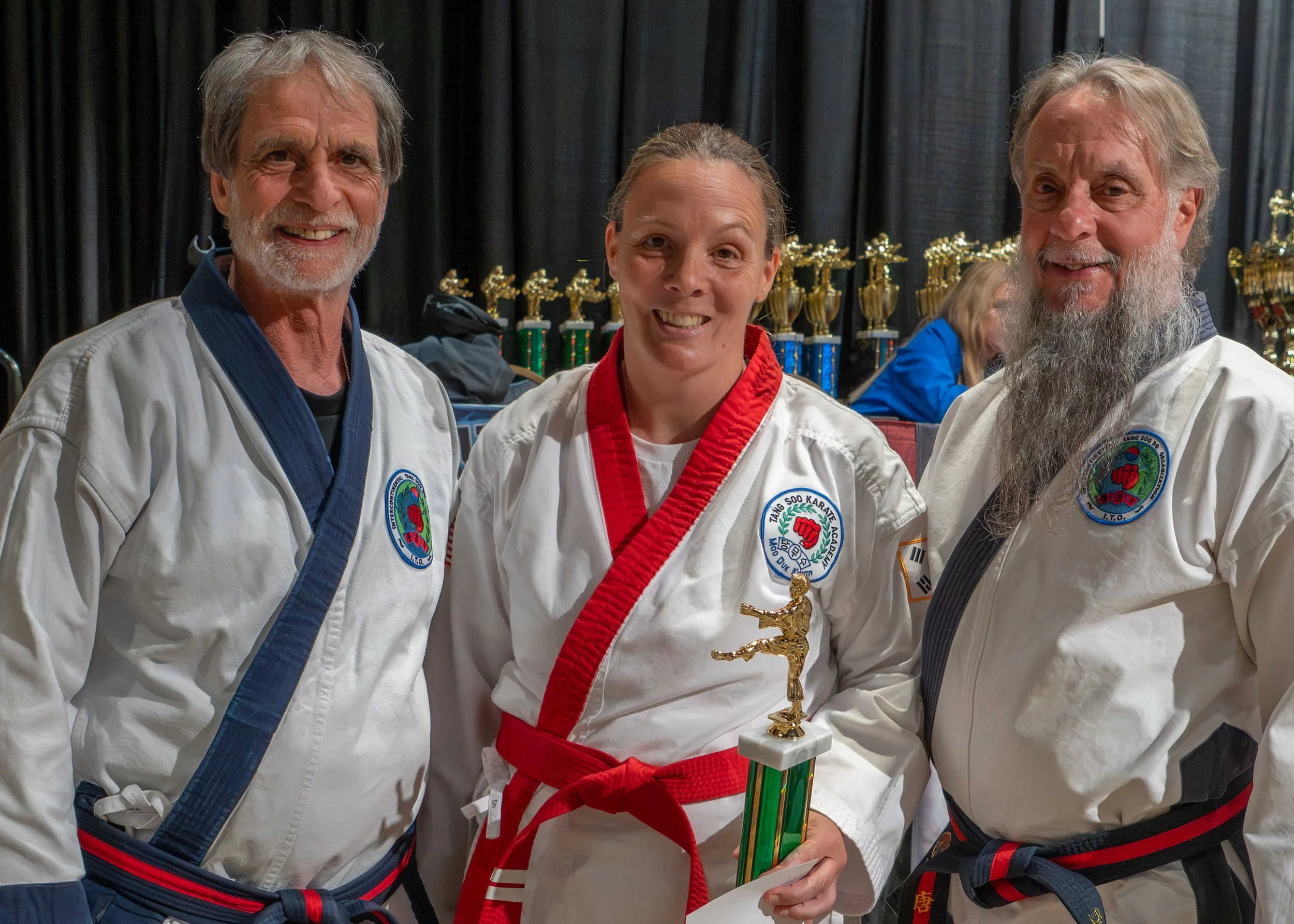 ITO Tournament-364.jpg