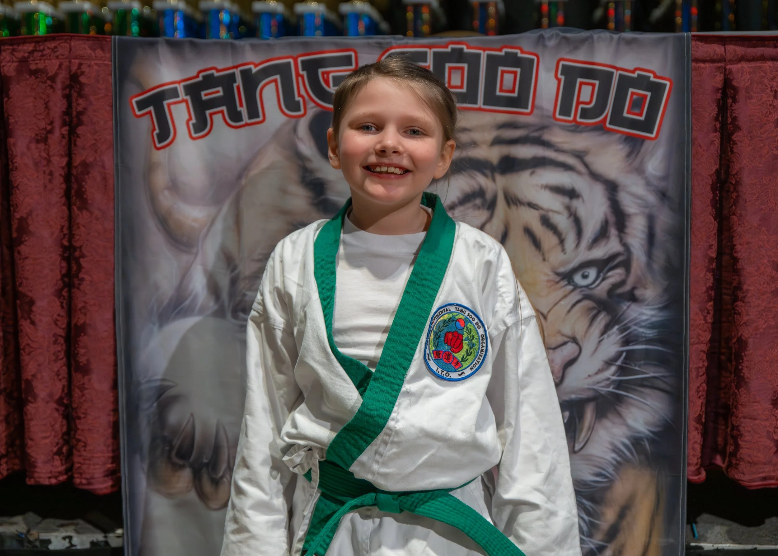 ITO Tournament-231.jpg